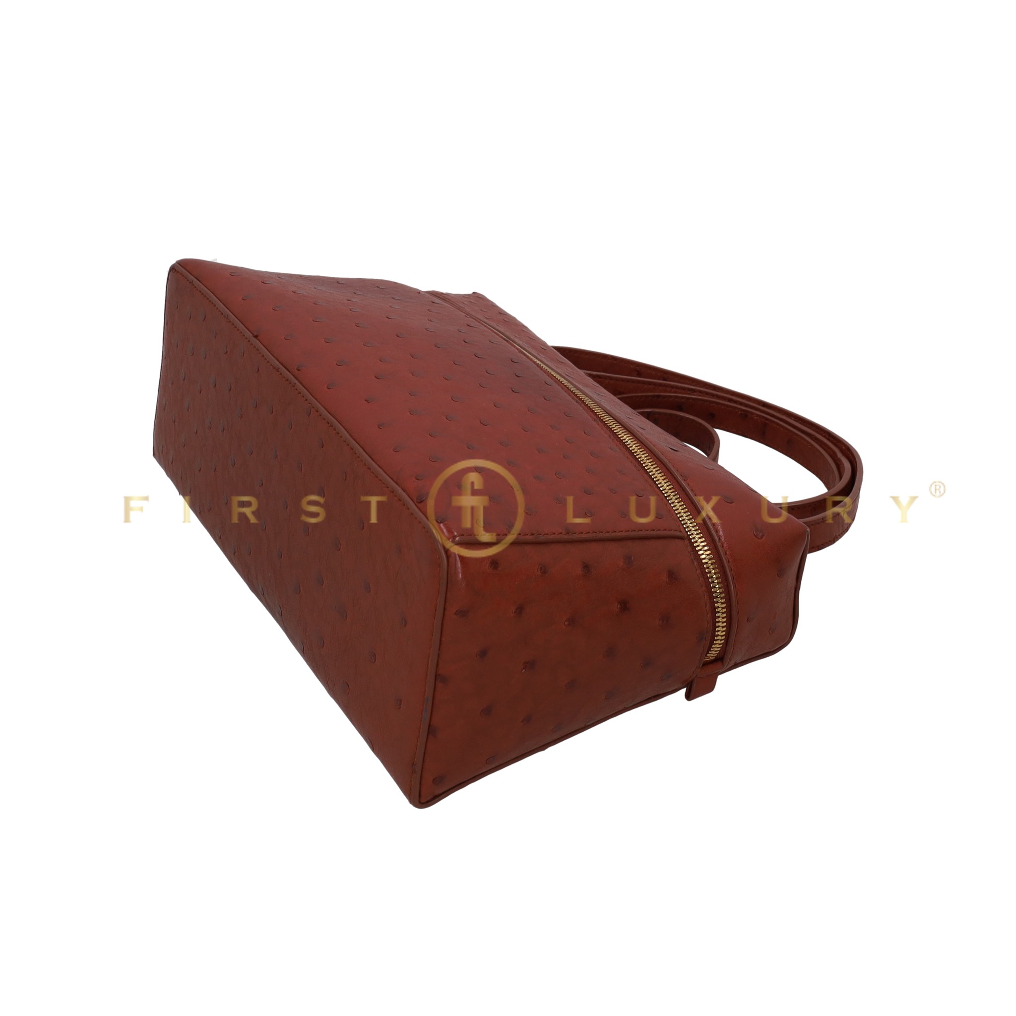 default-img