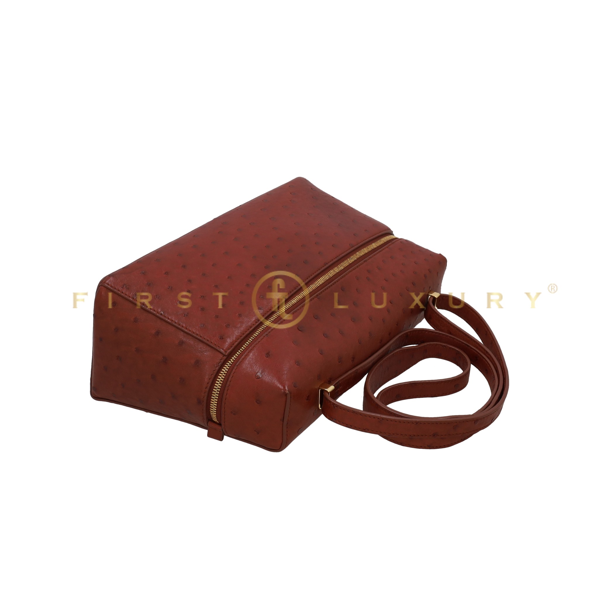 default-img
