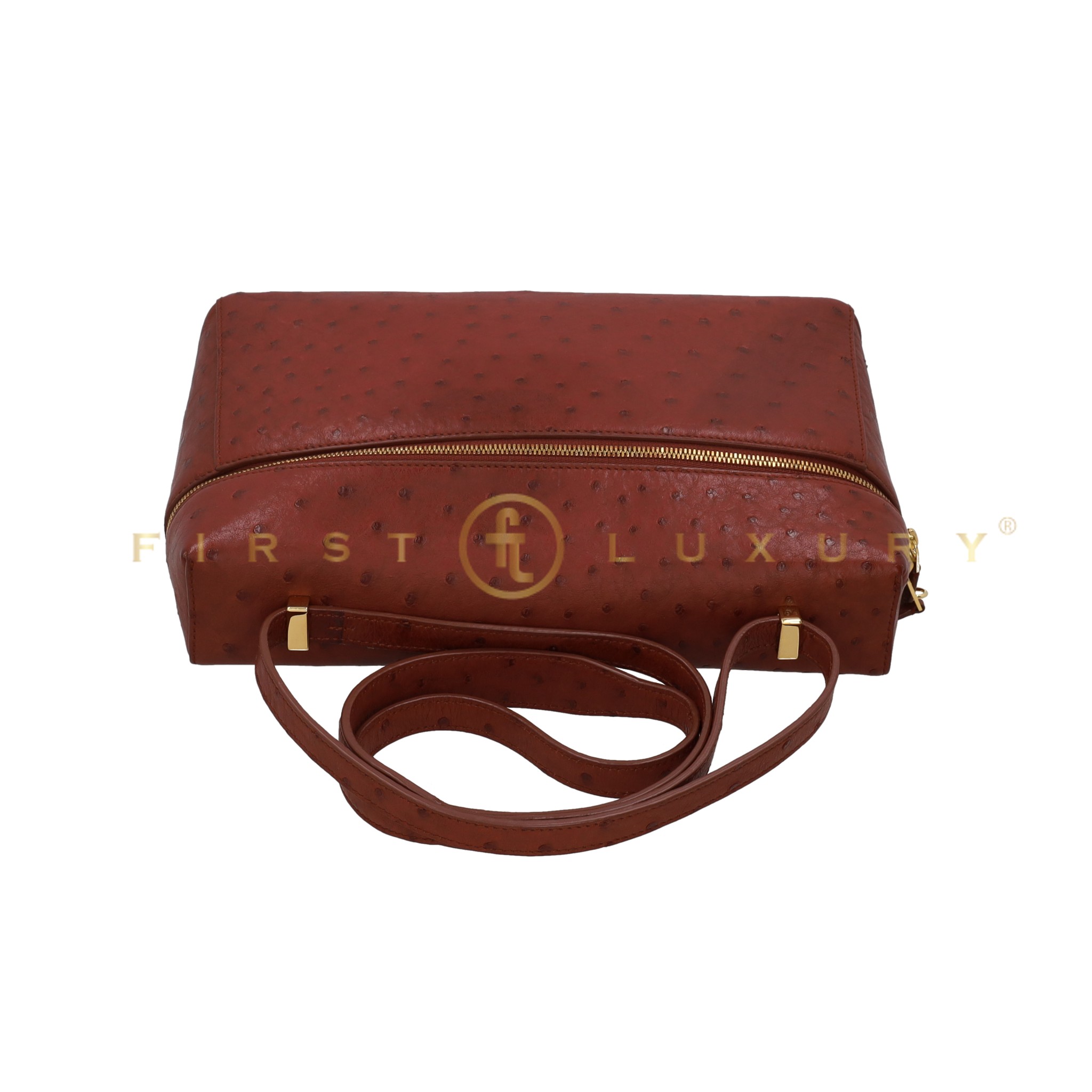 default-img