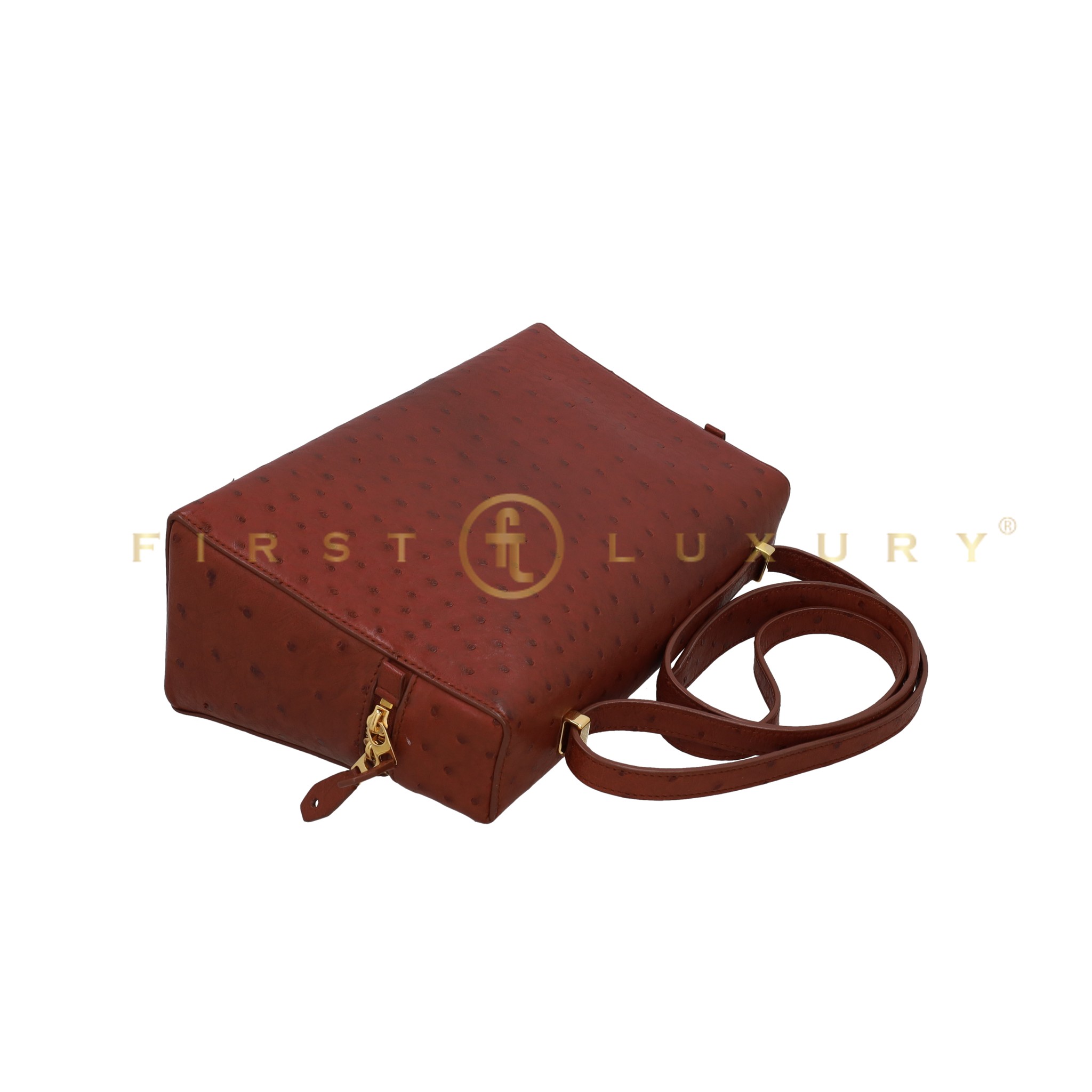 default-img