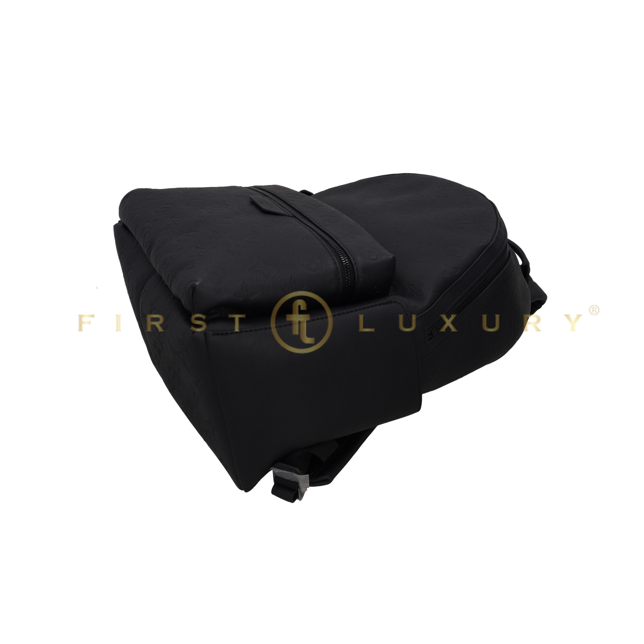 default-img