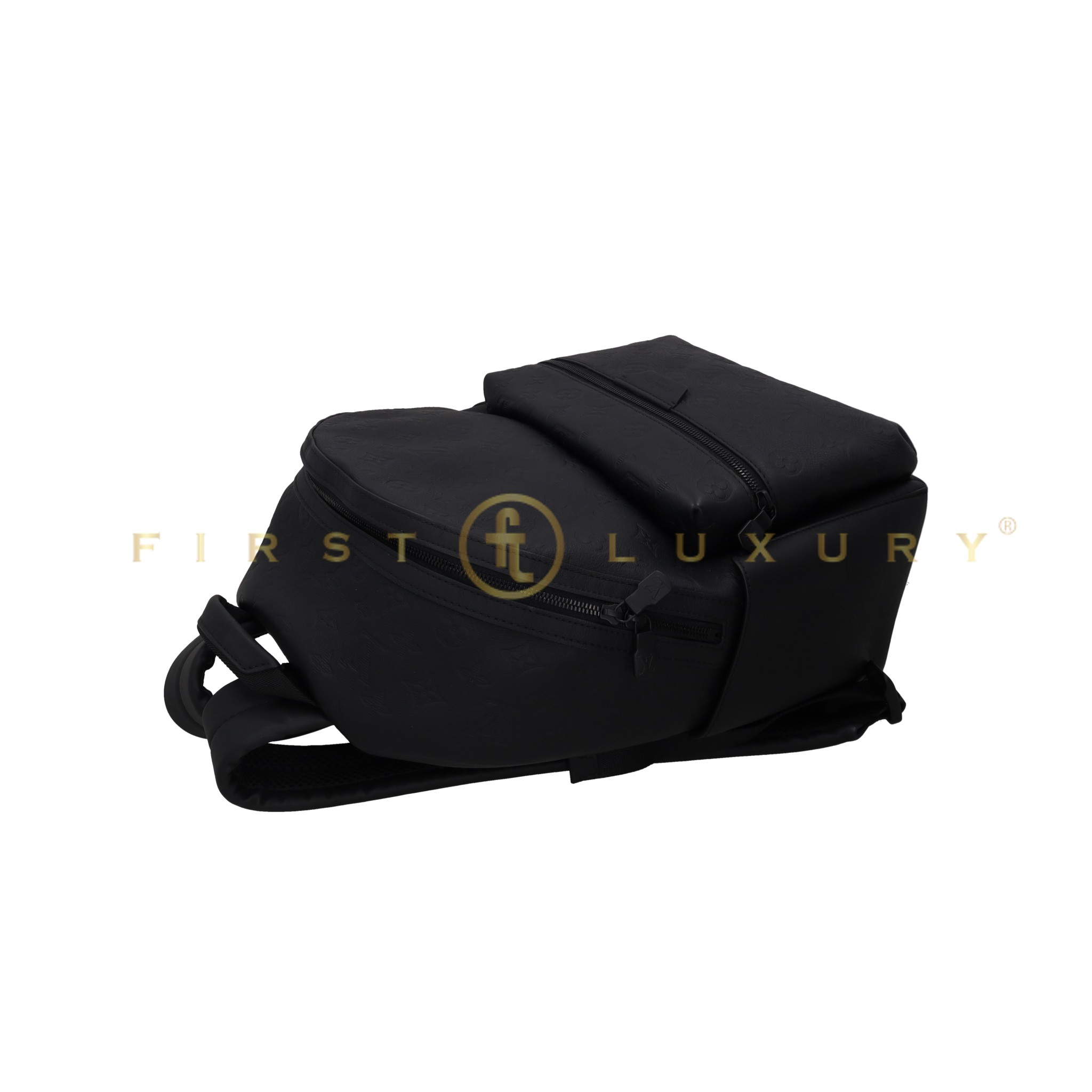 default-img