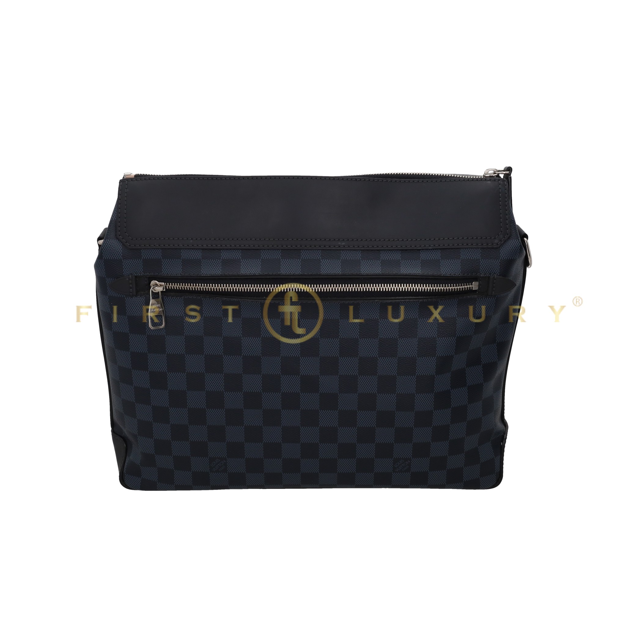 default-img