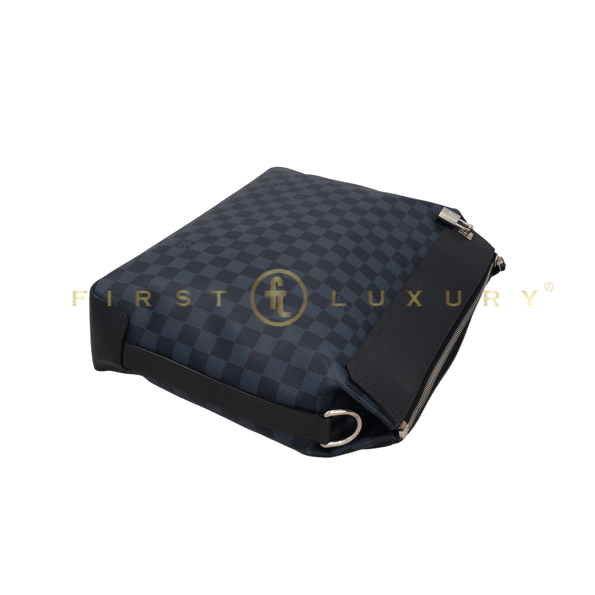 default-img
