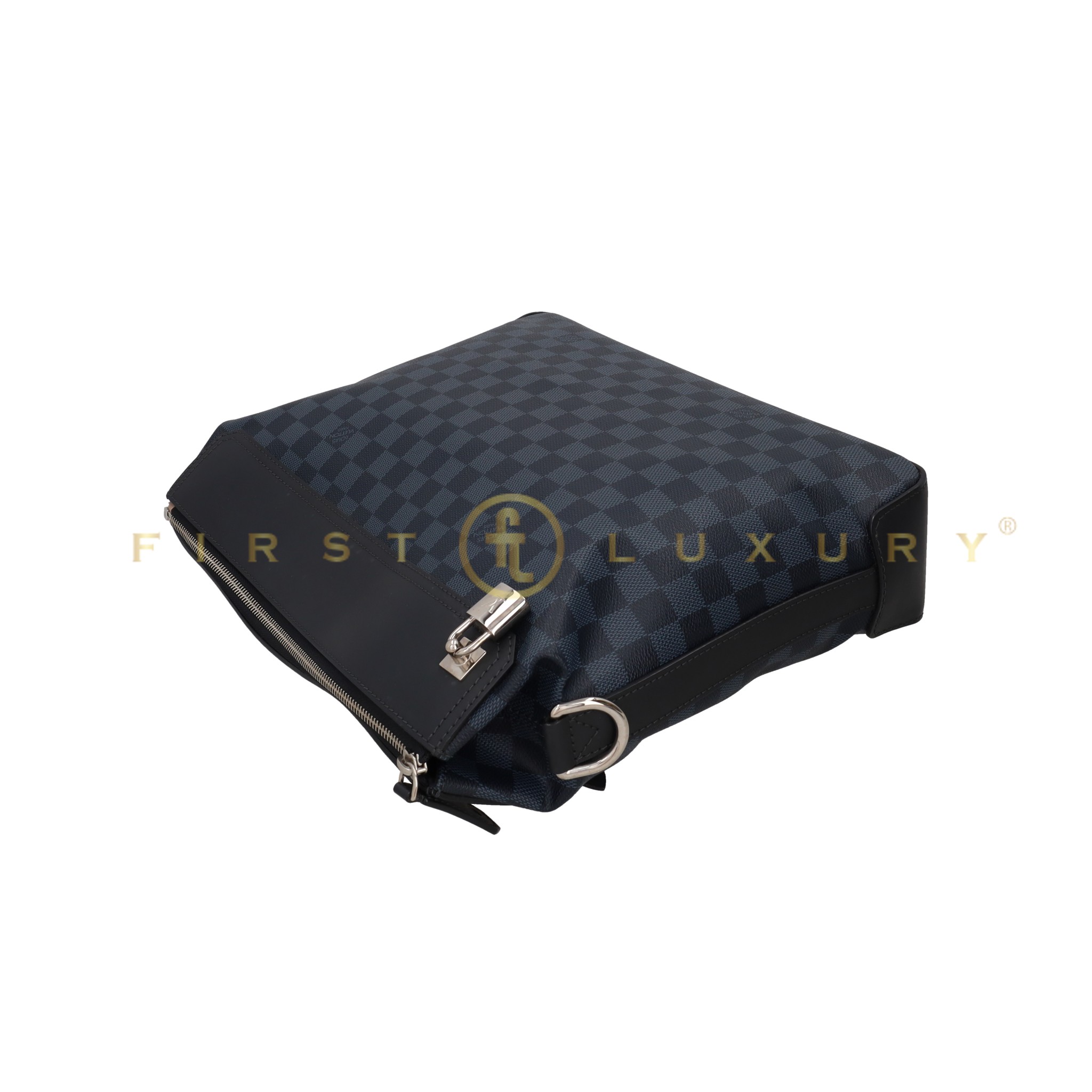 default-img