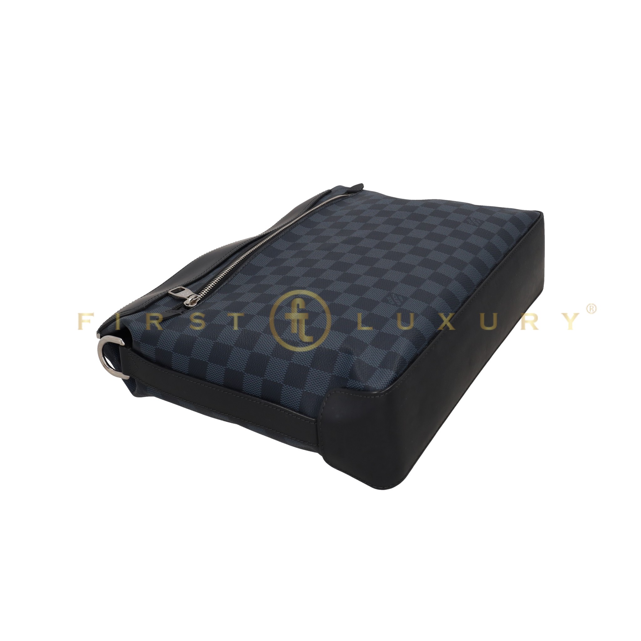 default-img
