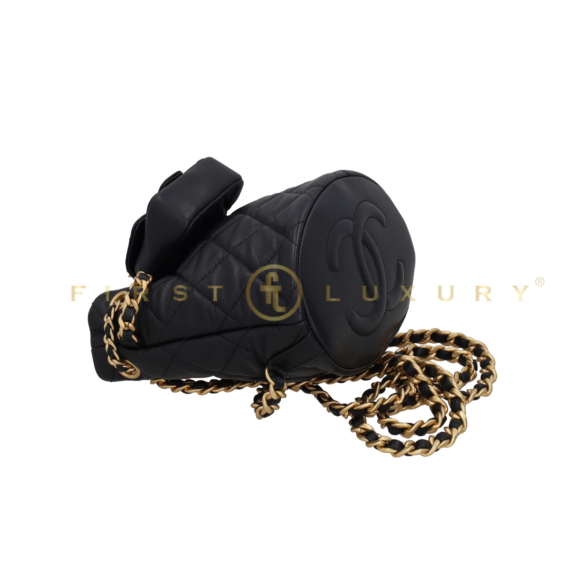 default-img