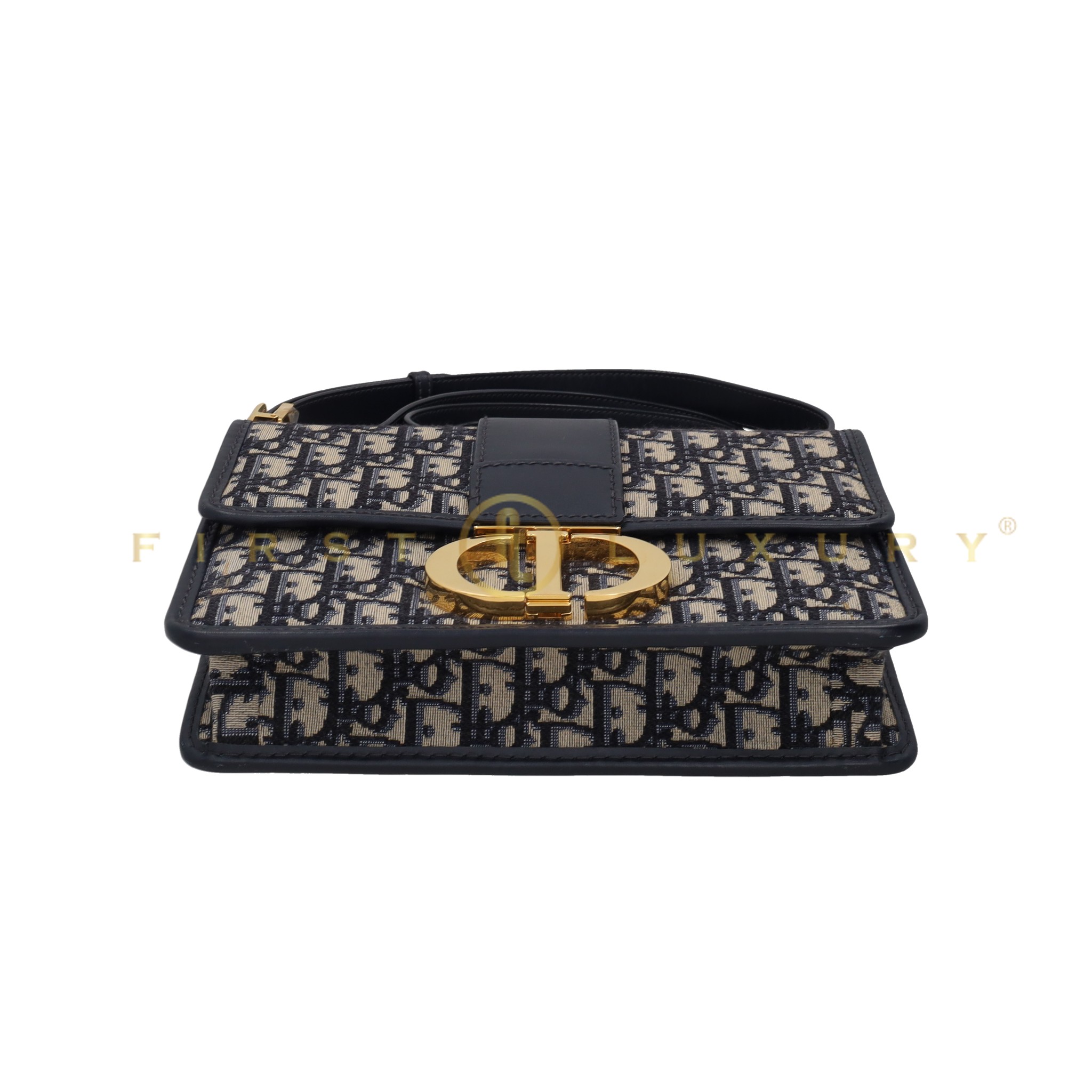 default-img