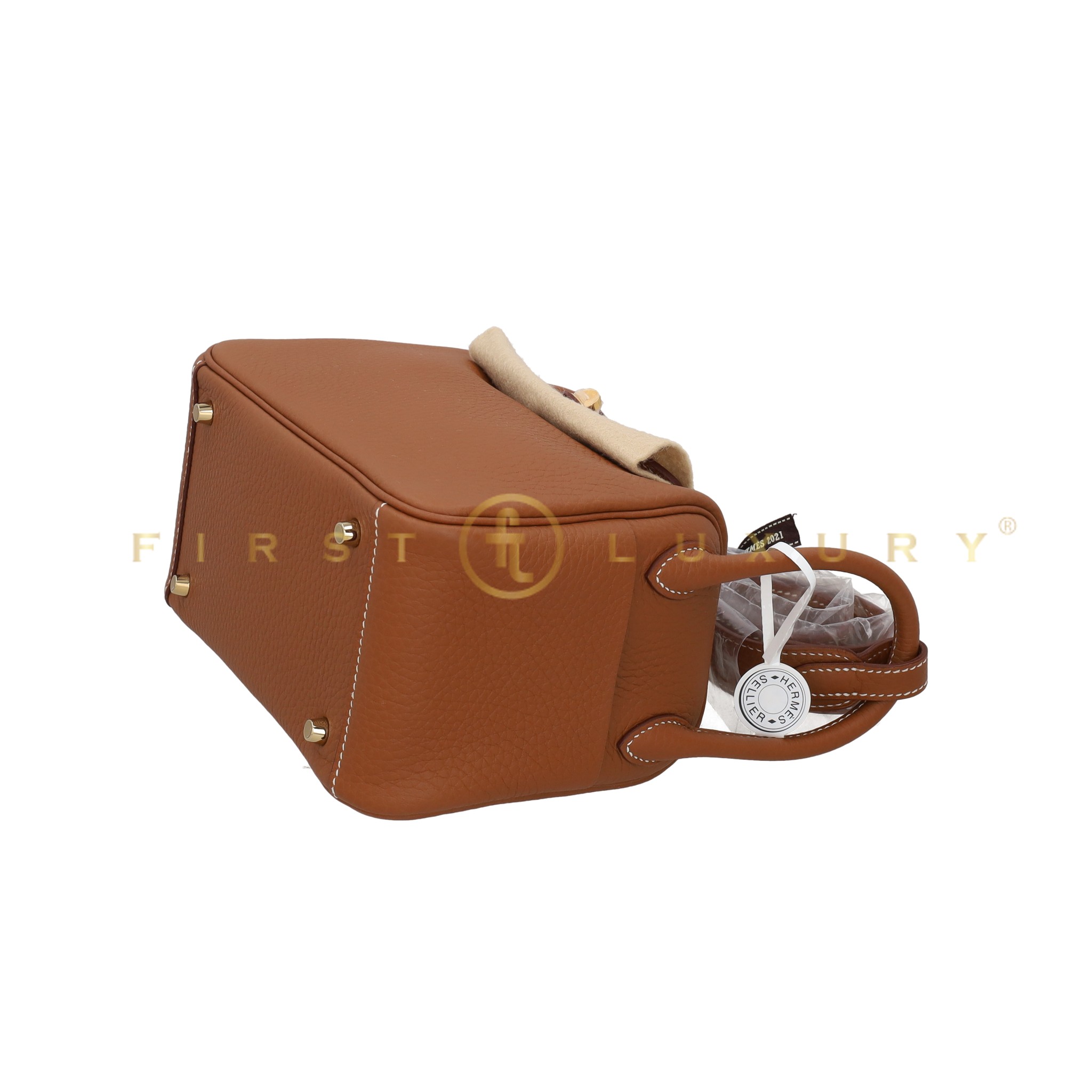 default-img