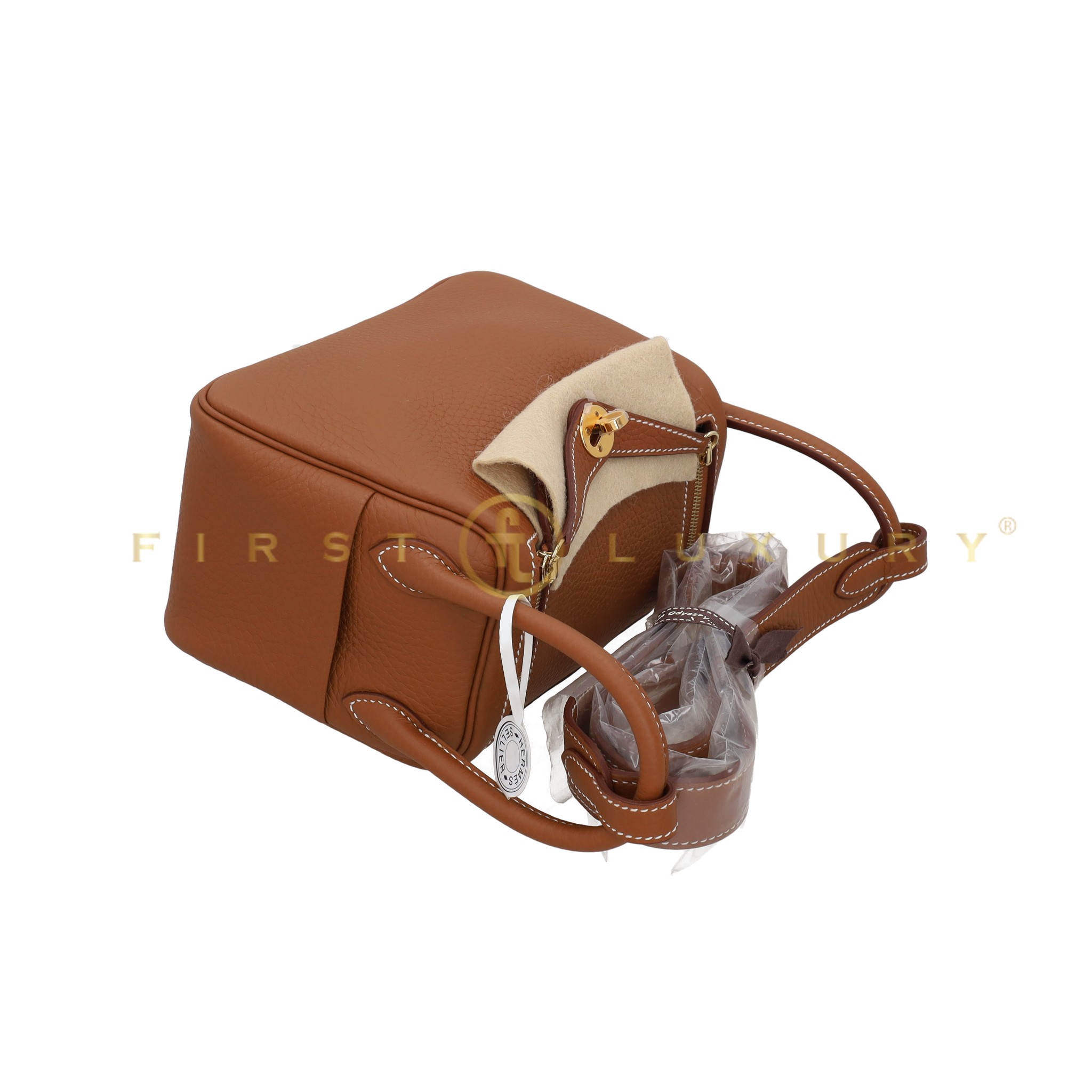 default-img