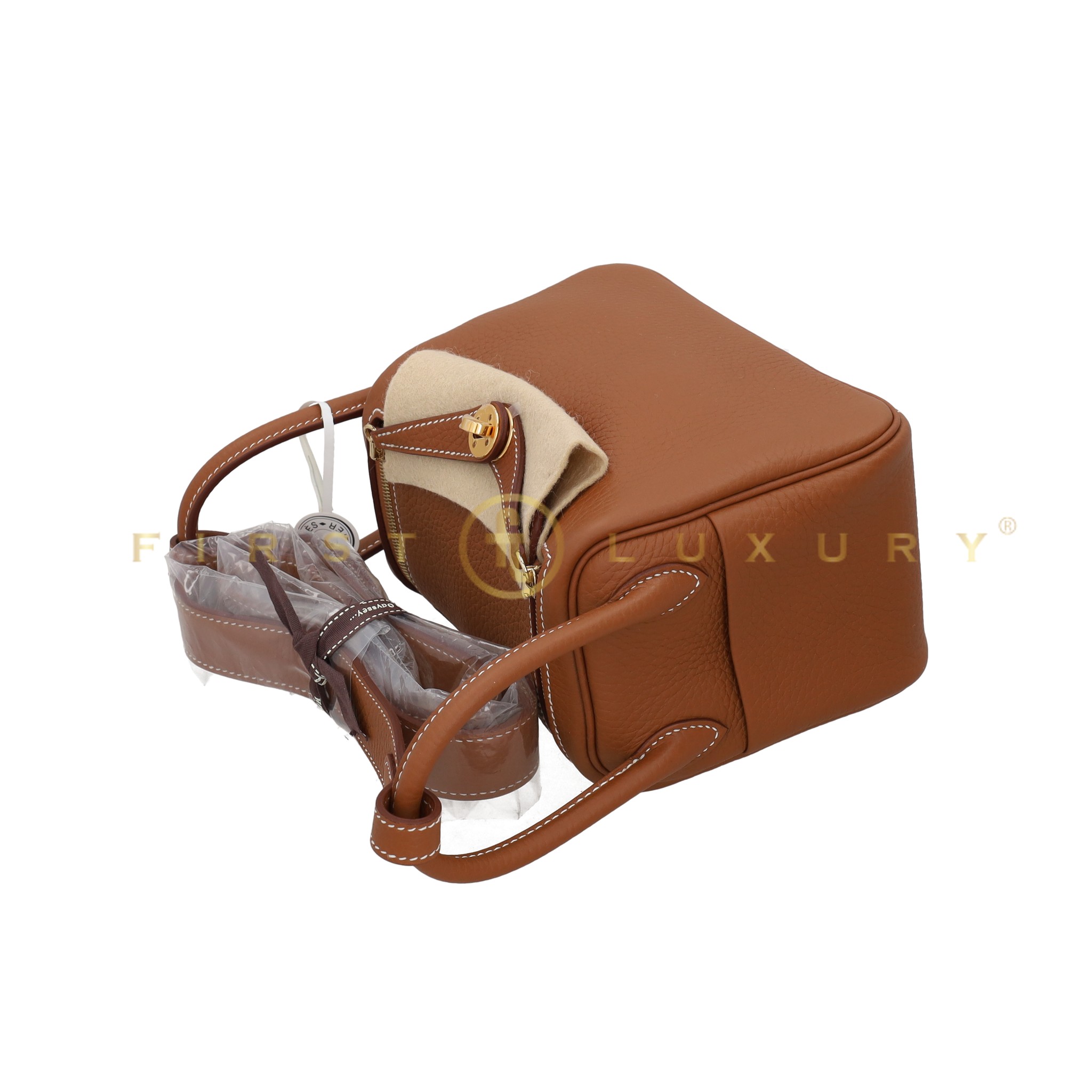 default-img