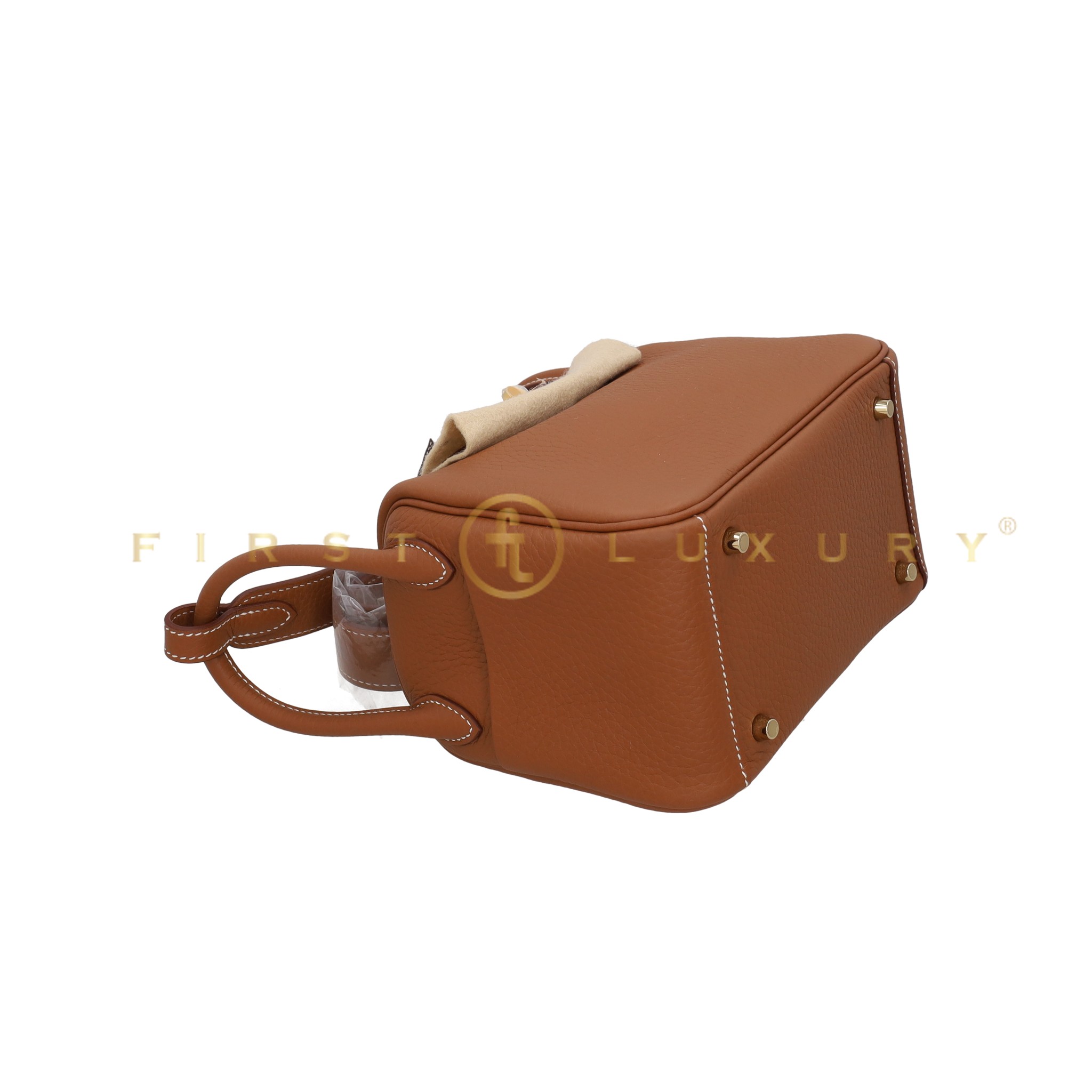 default-img