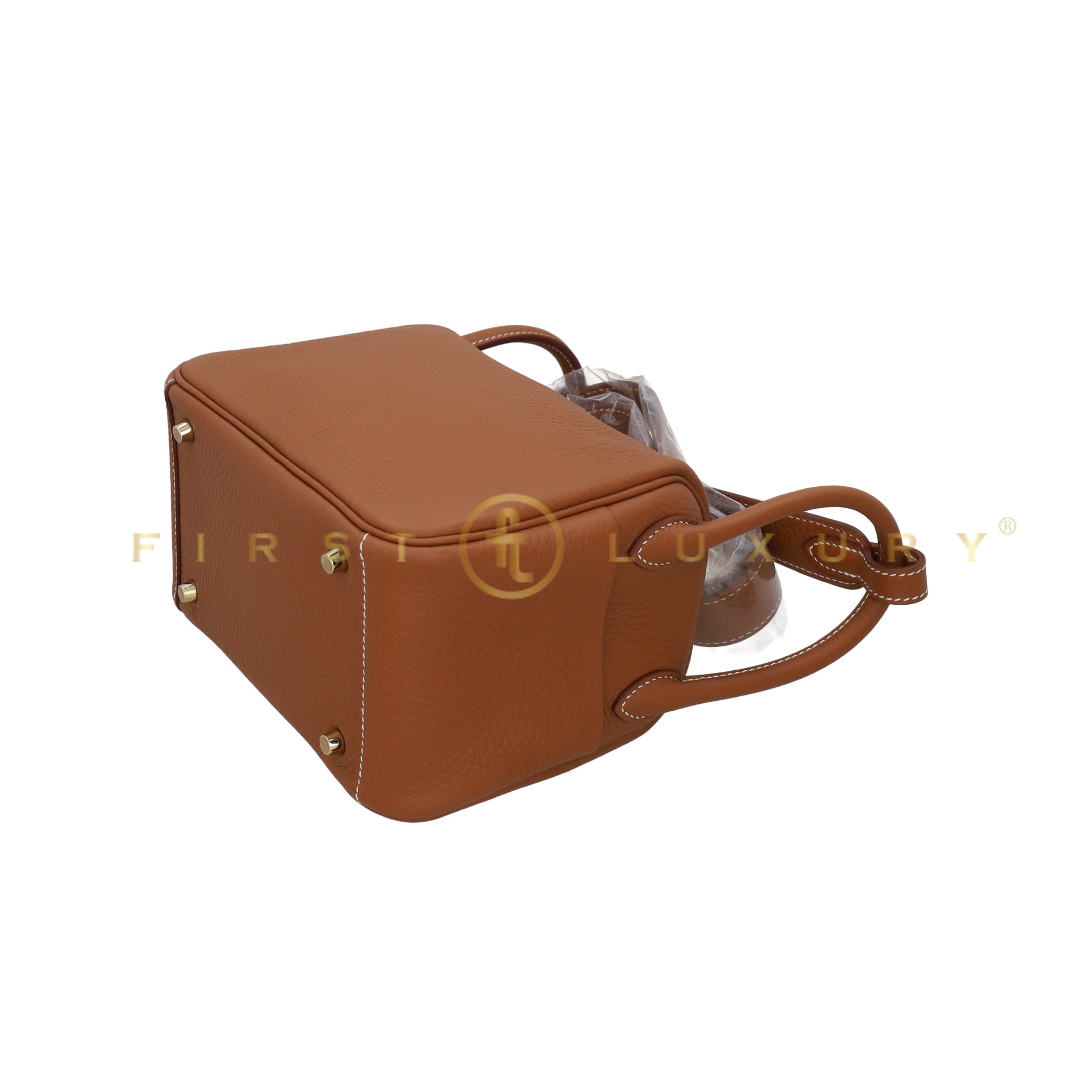 default-img