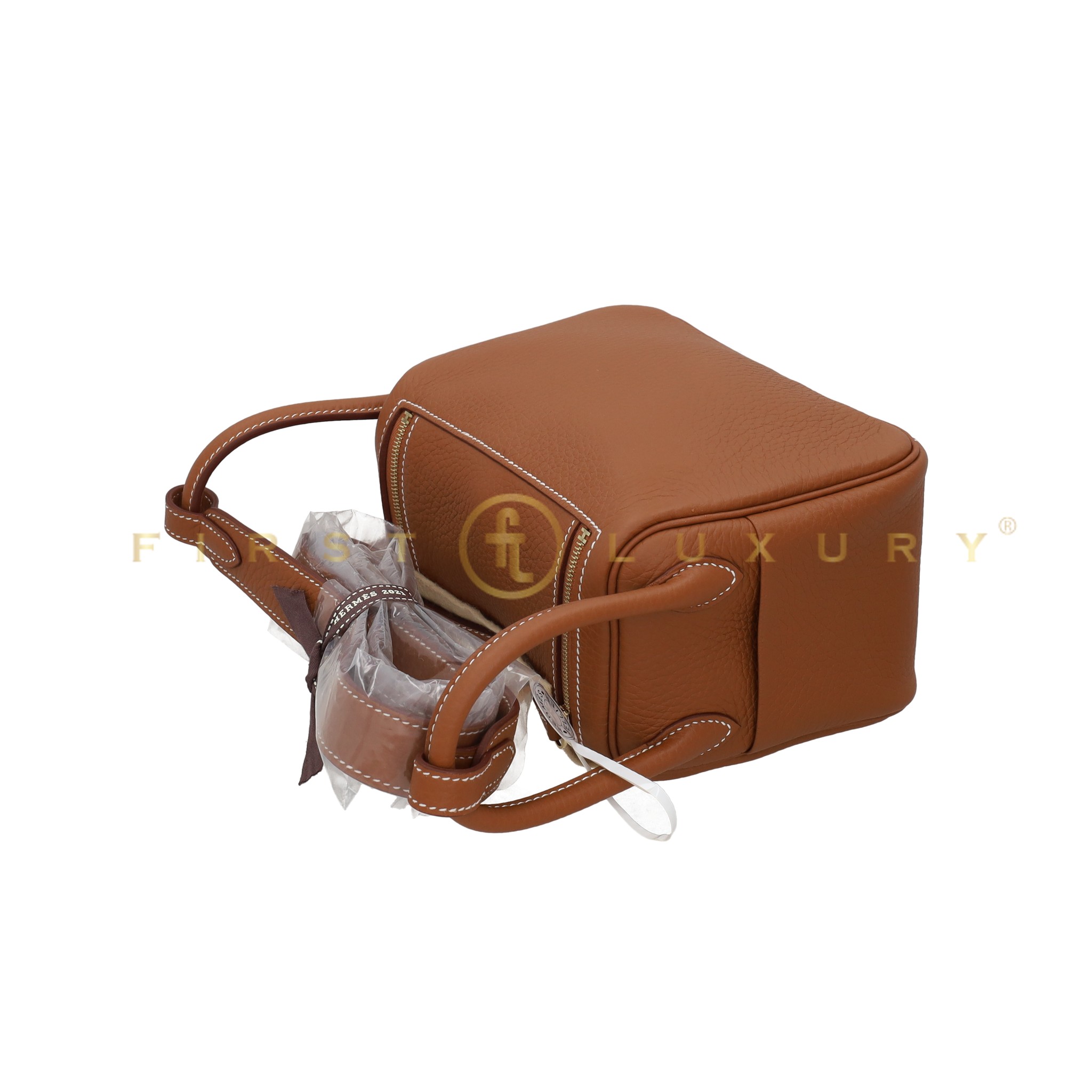 default-img