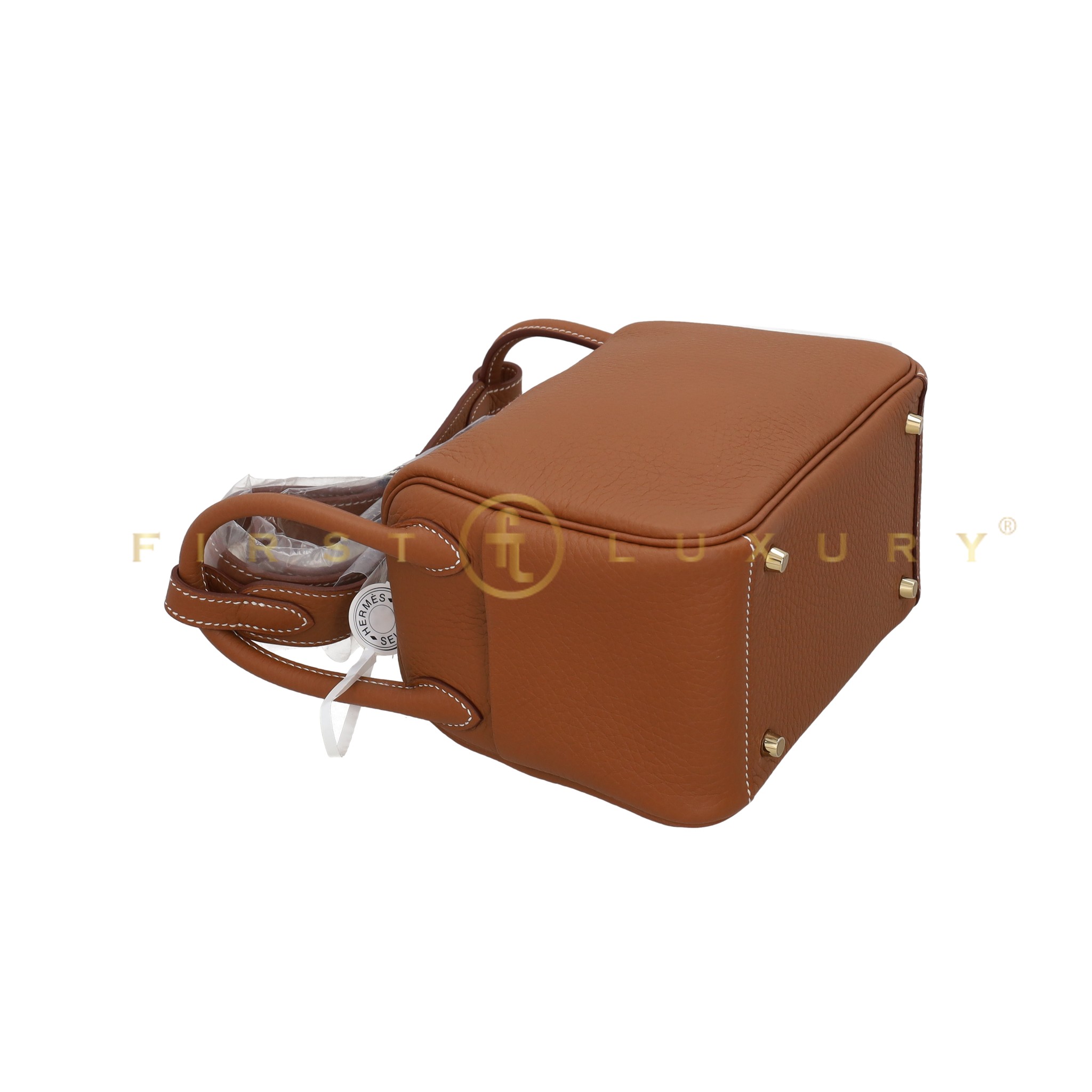 default-img