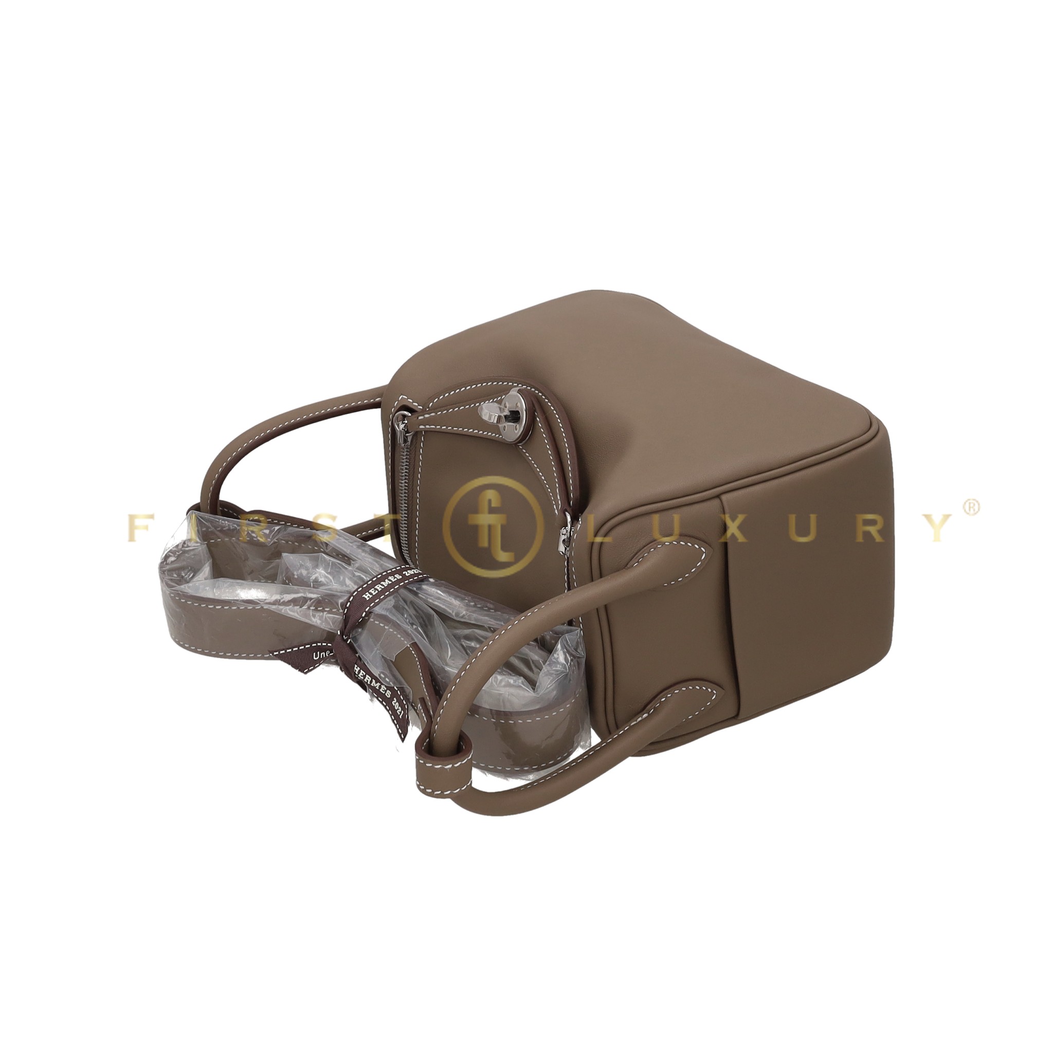 default-img