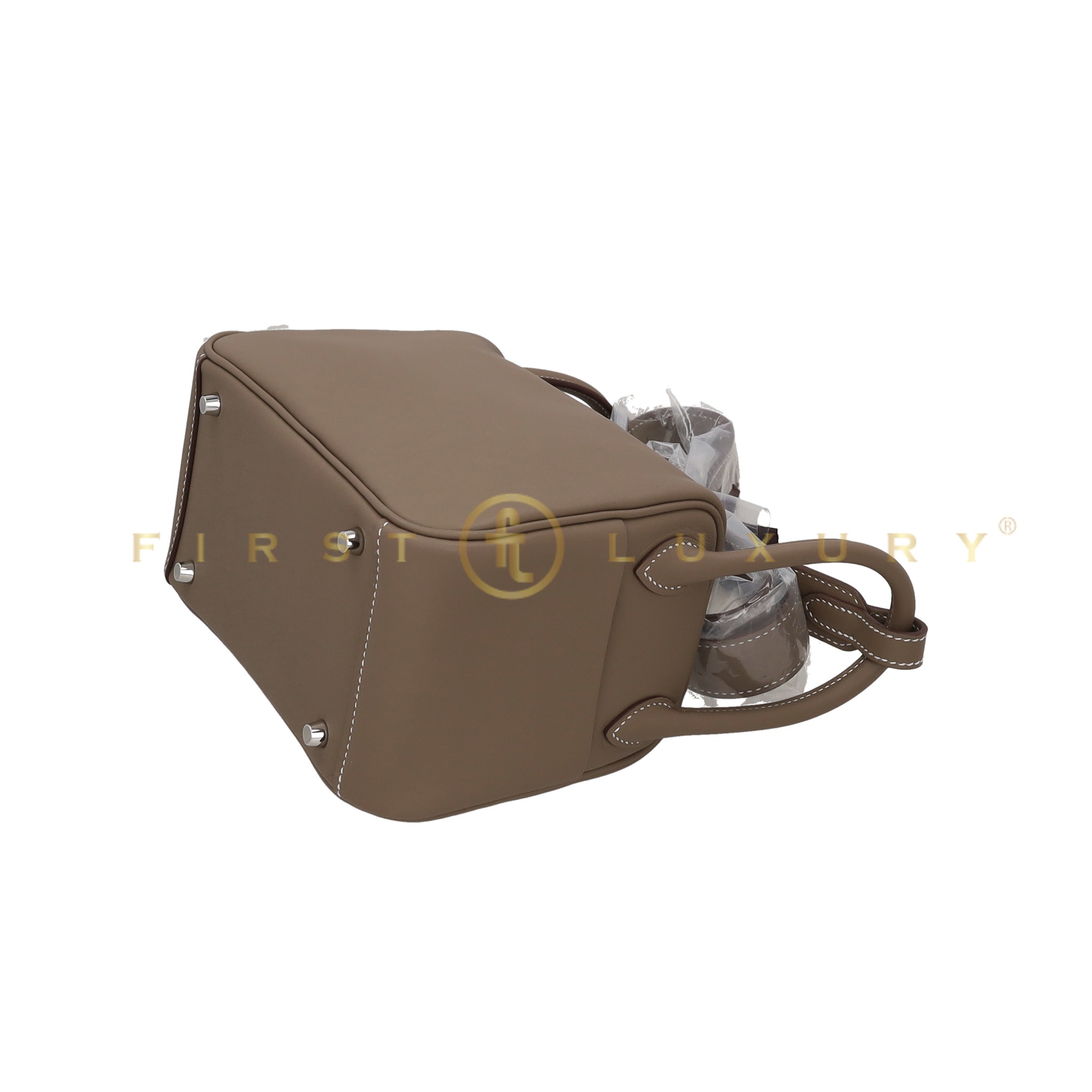 default-img