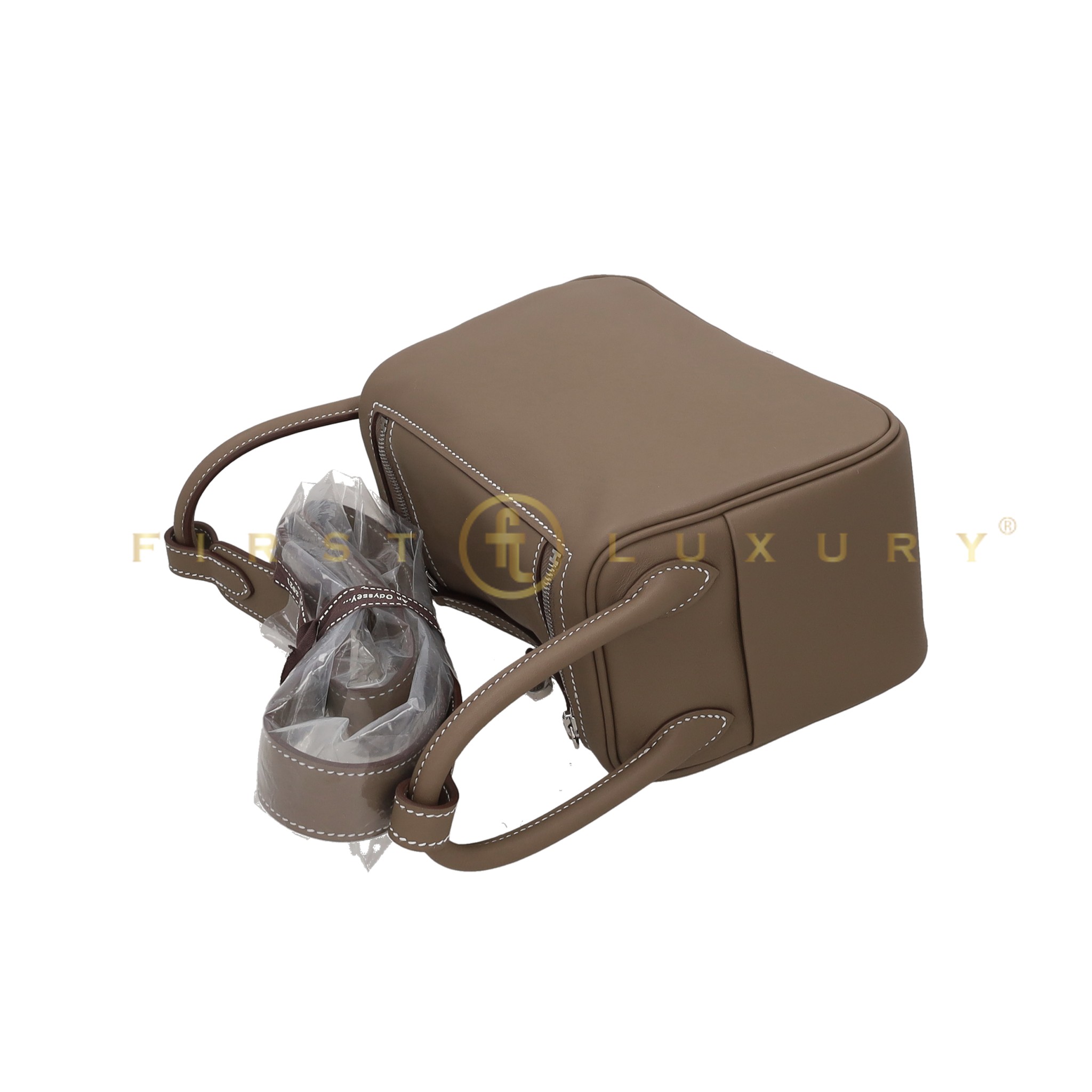 default-img
