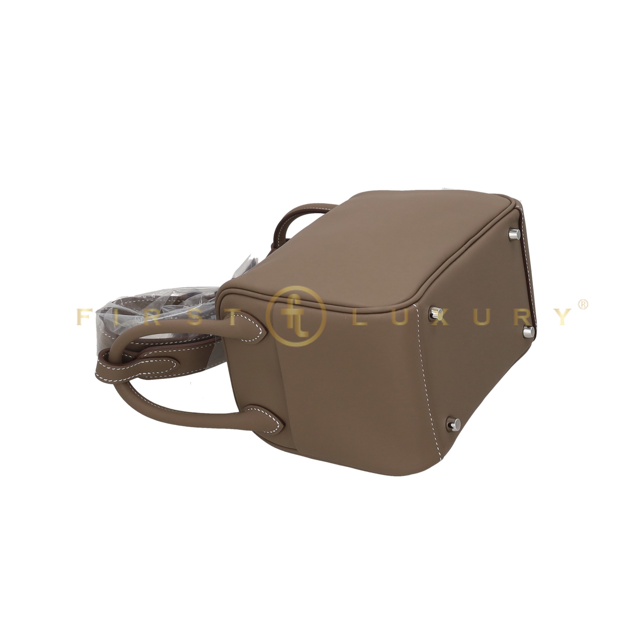 default-img