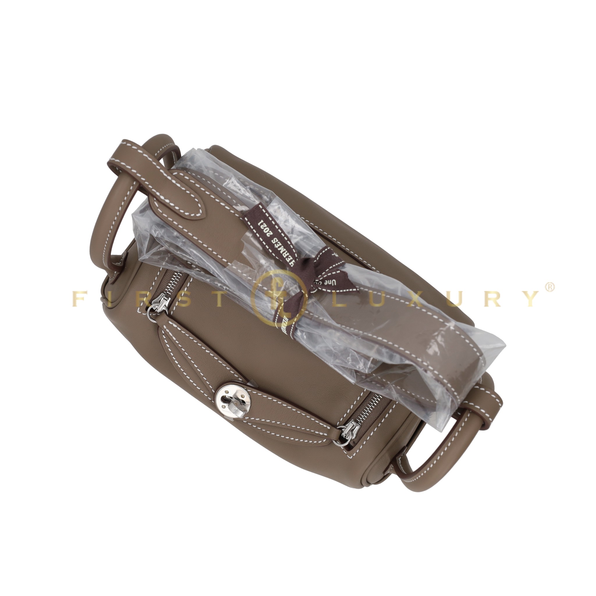 default-img