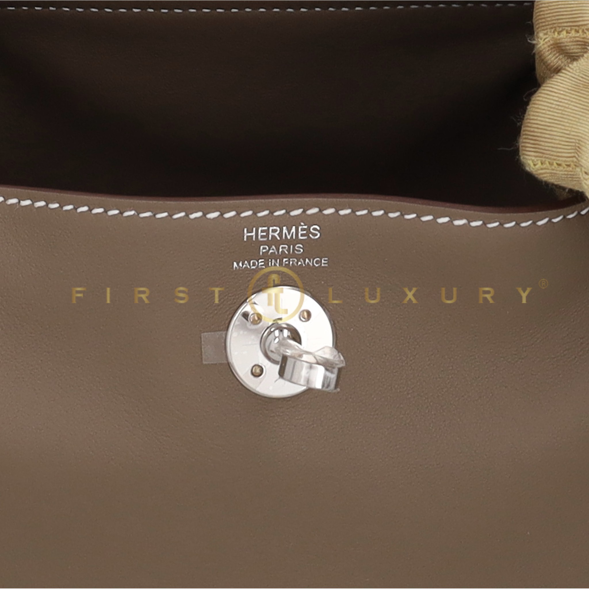 default-img