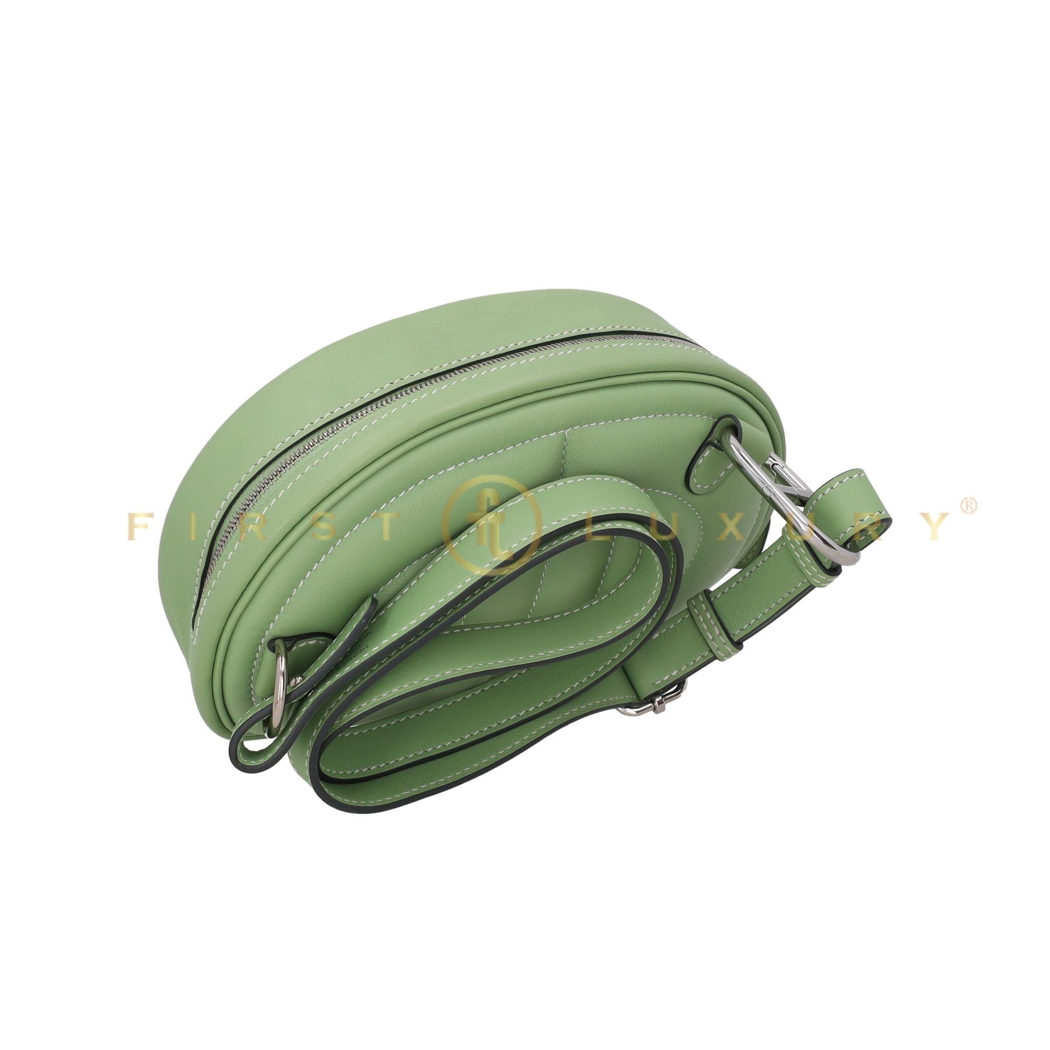 default-img