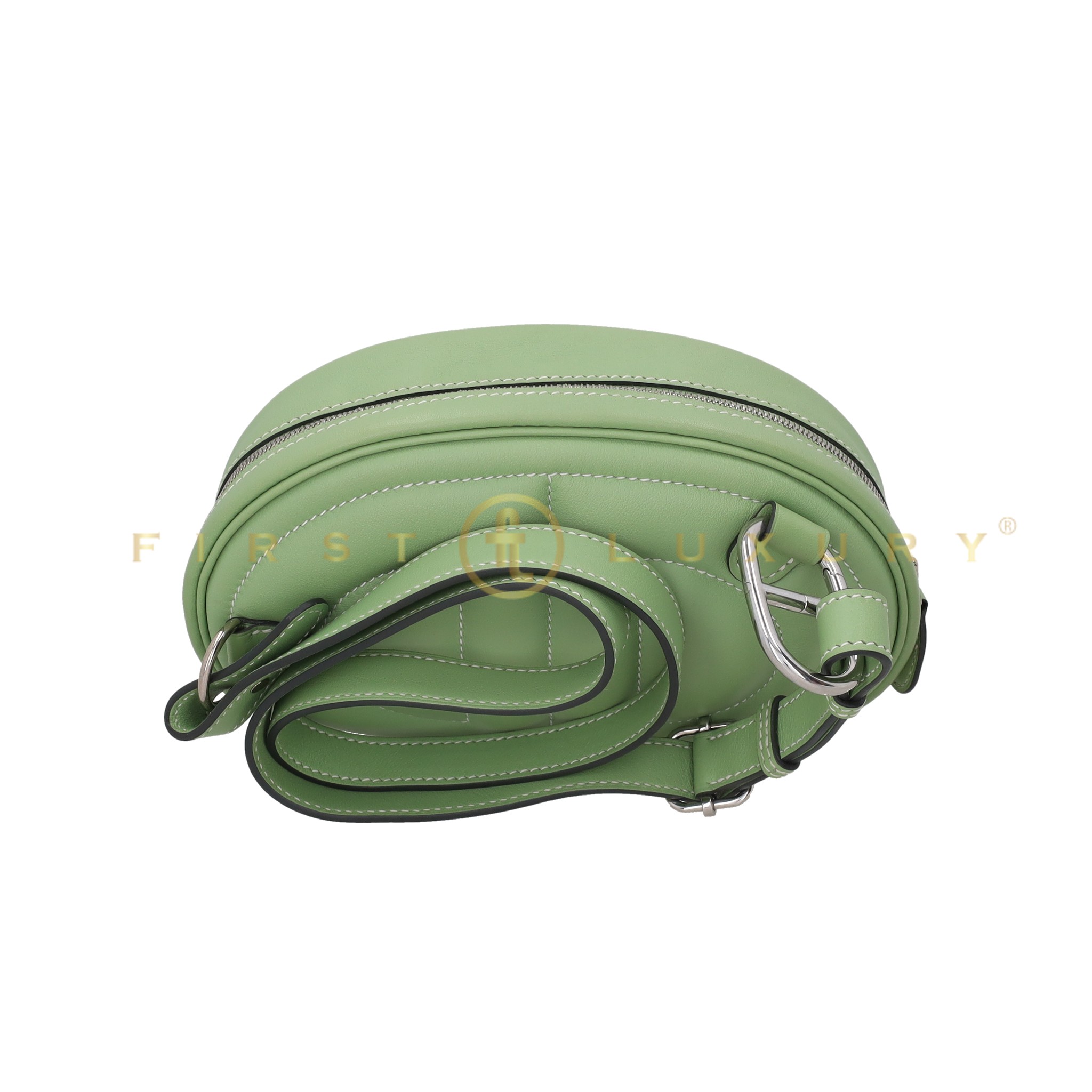 default-img