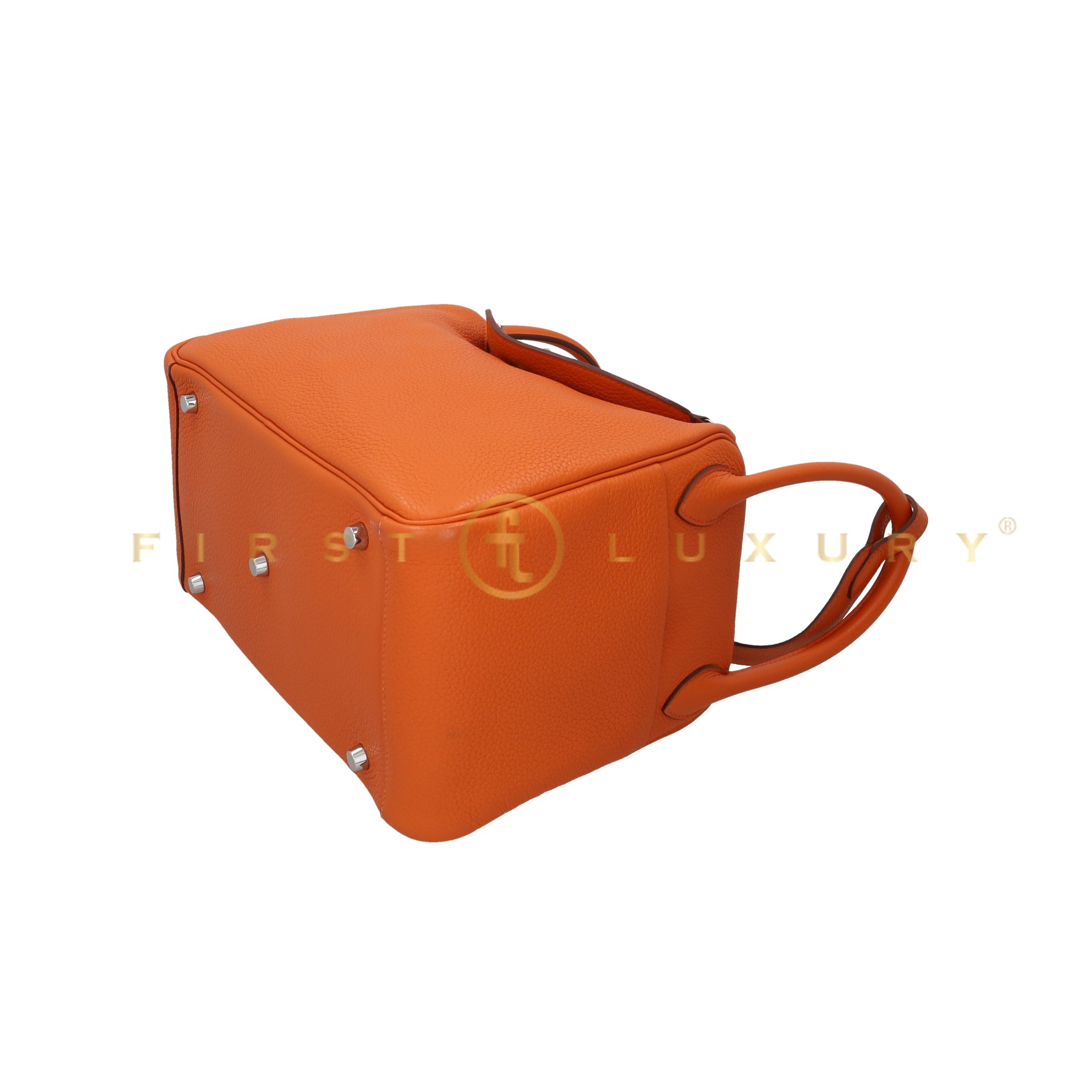 default-img