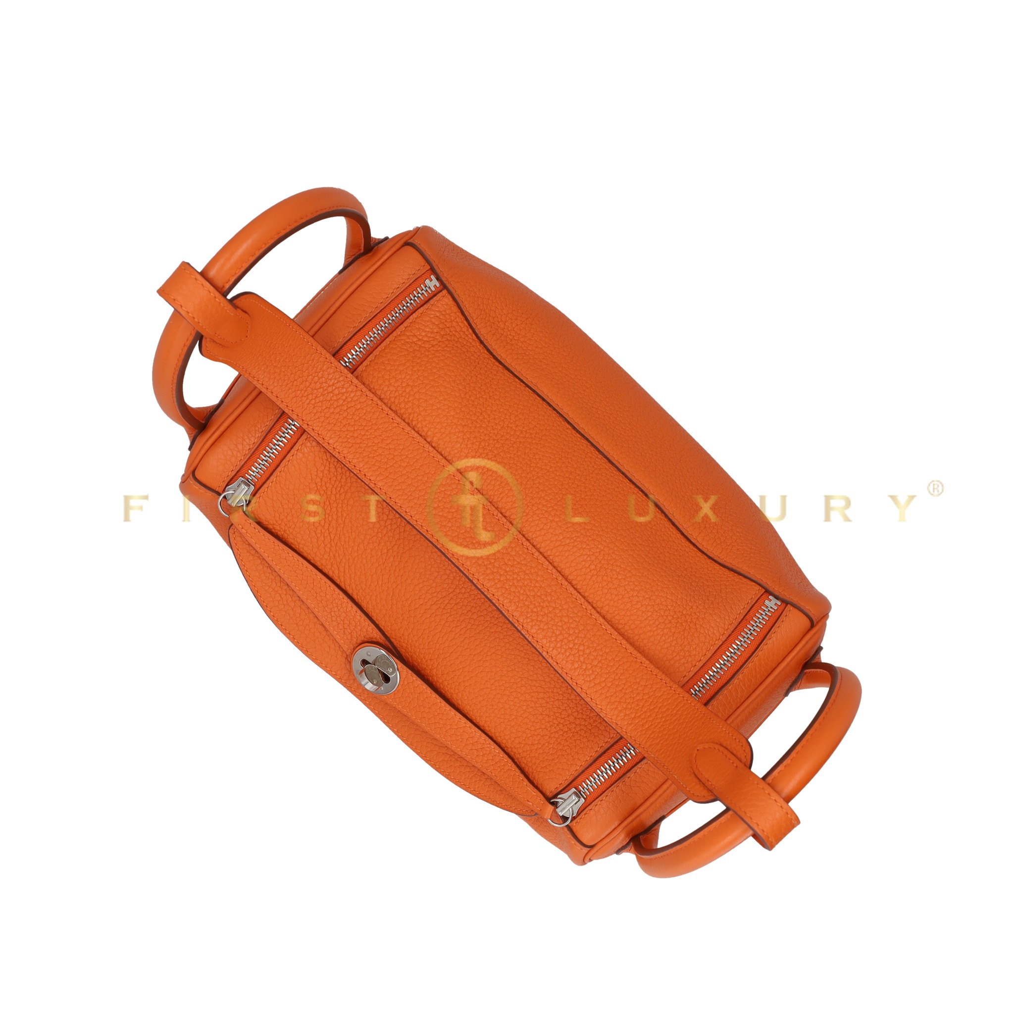 default-img