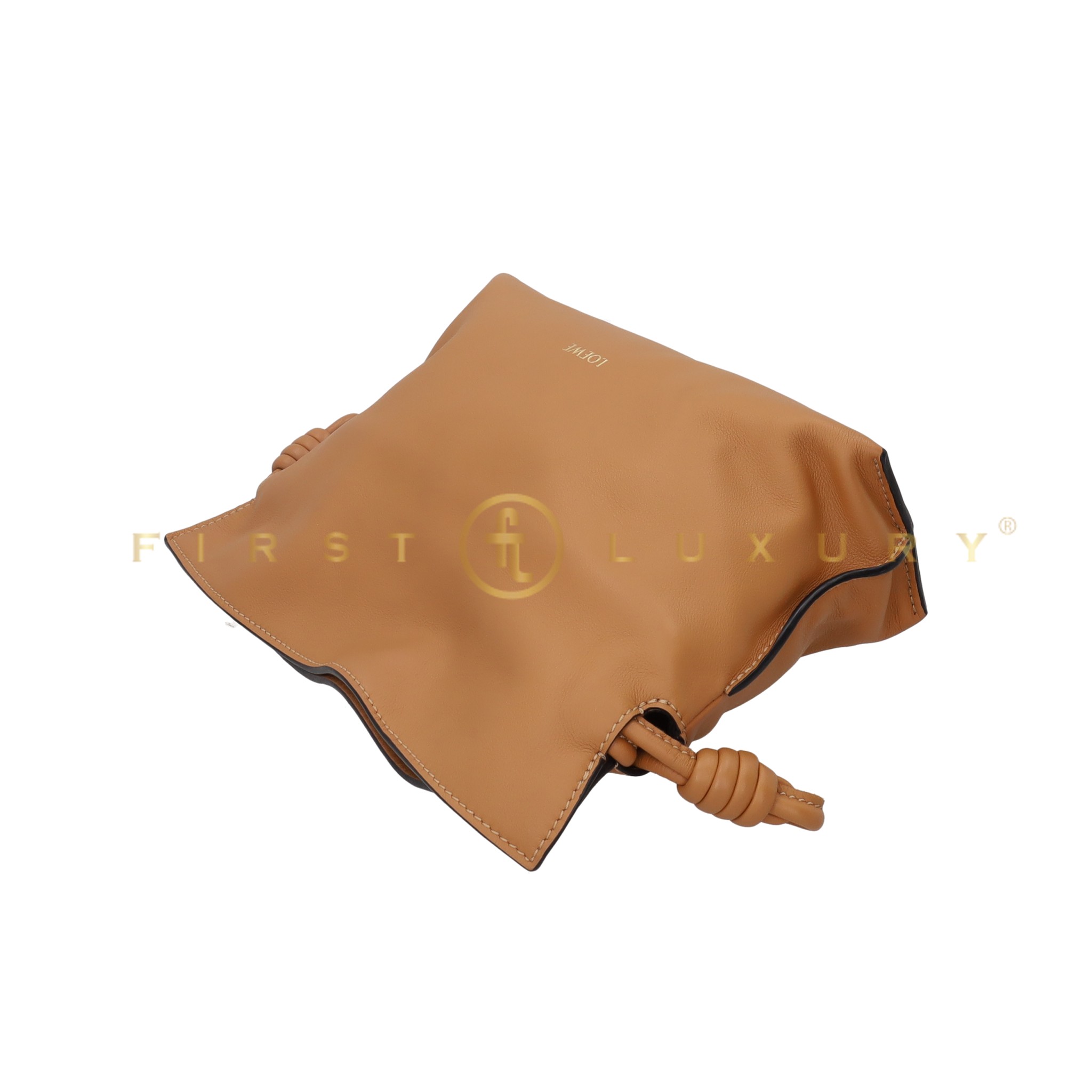 default-img