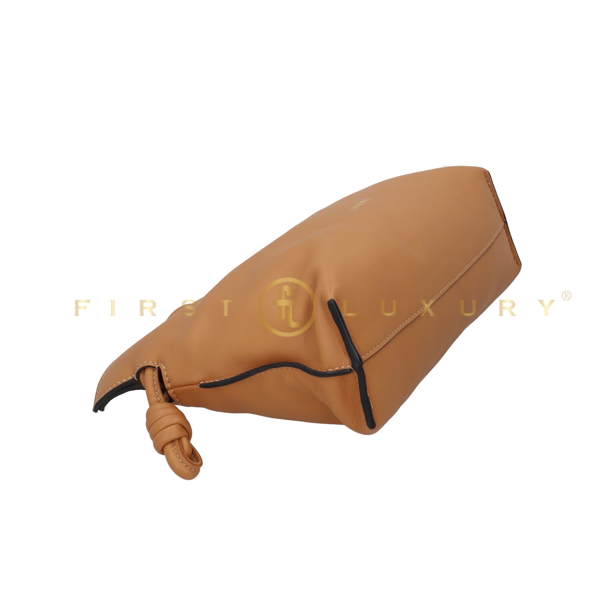 default-img