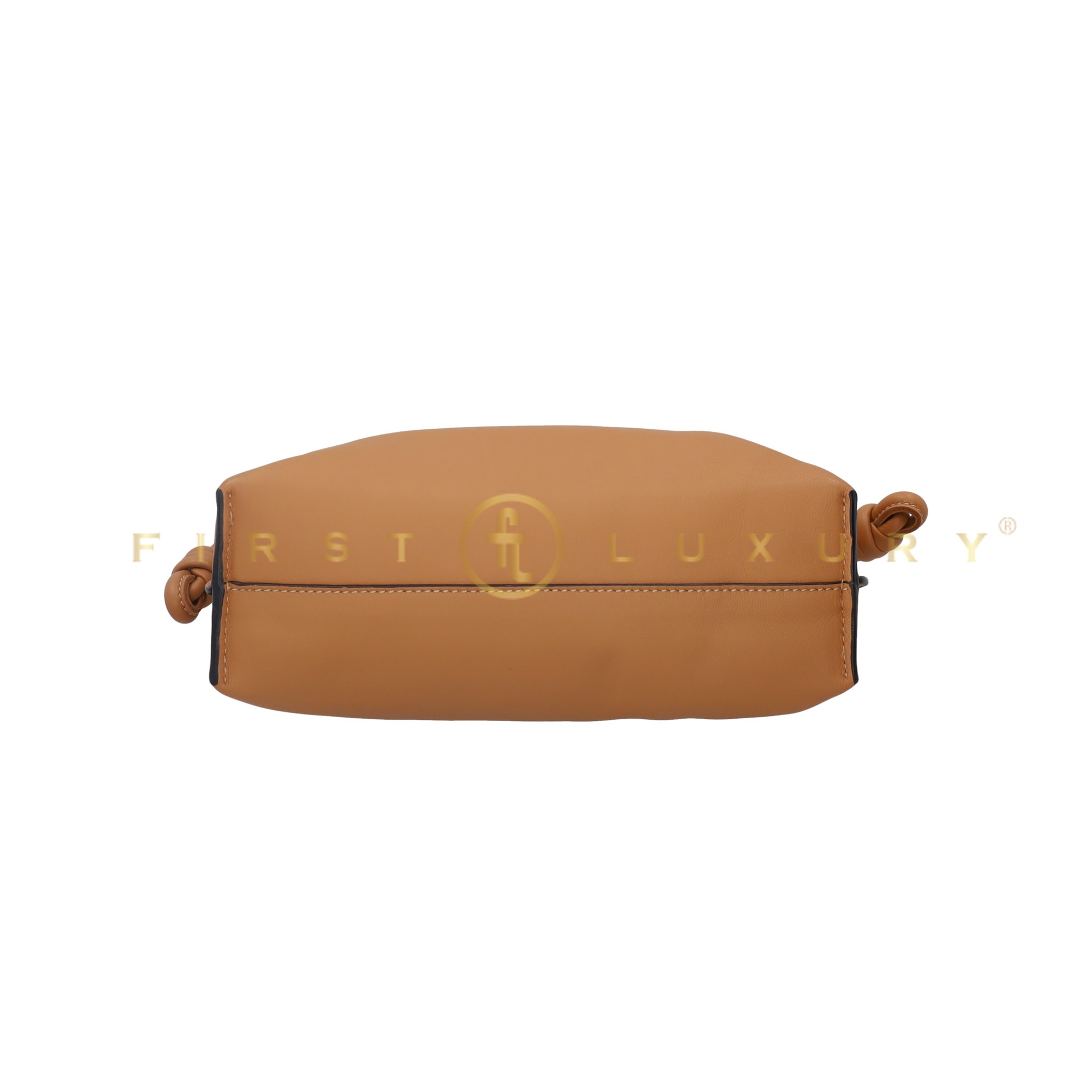 default-img