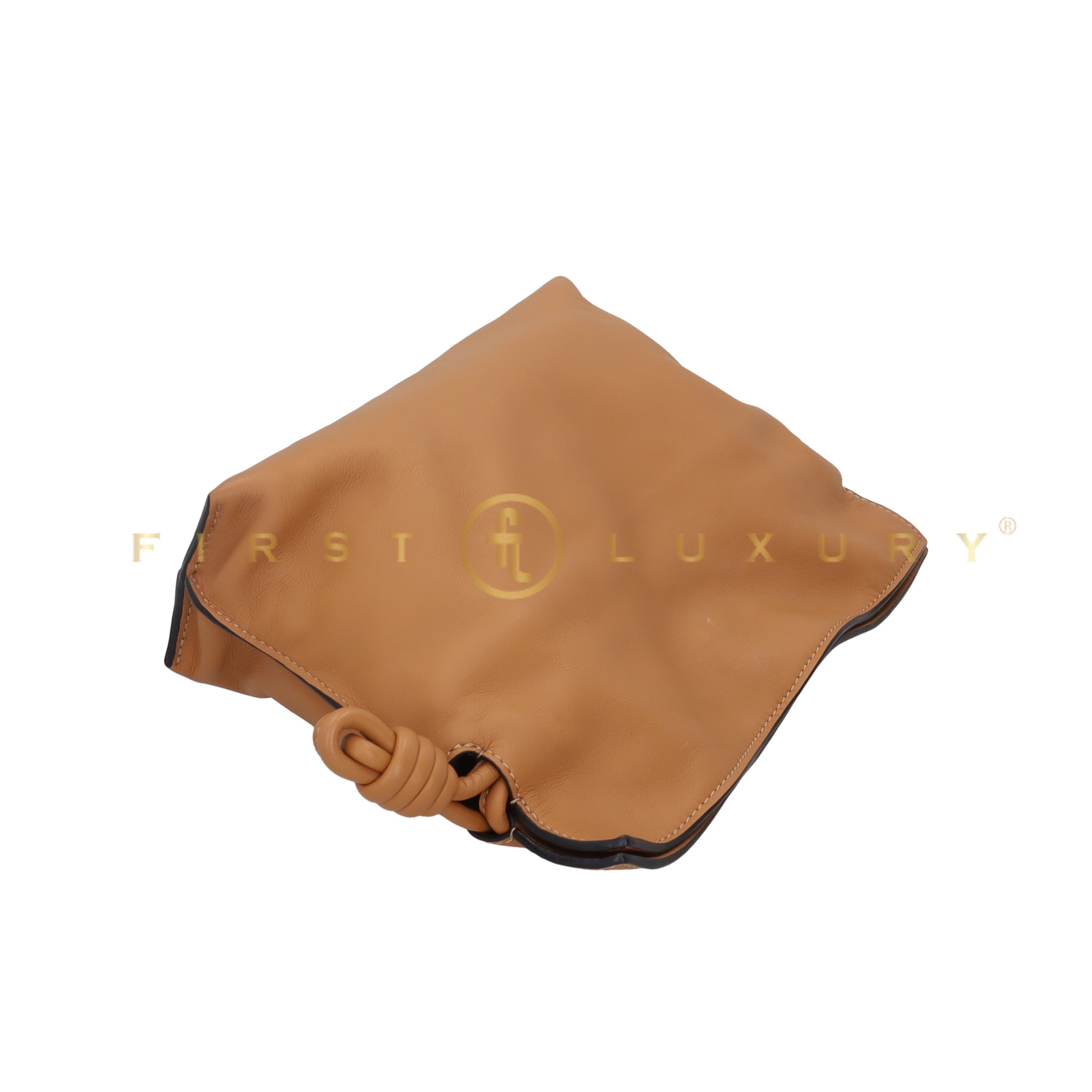 default-img