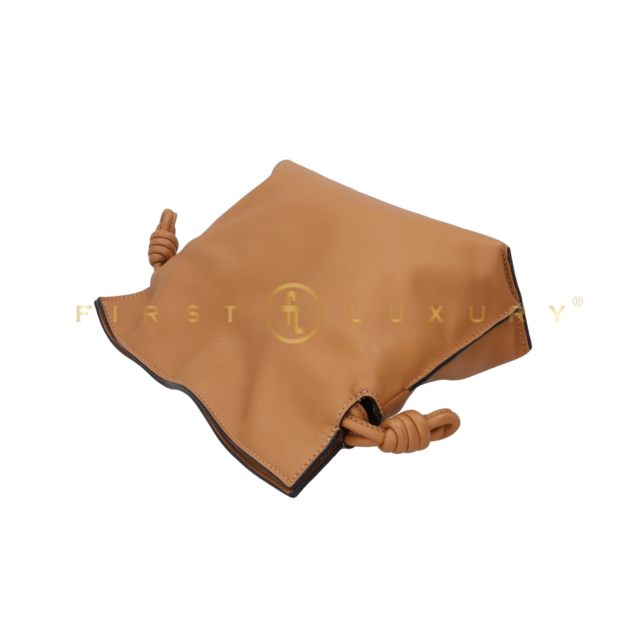 default-img