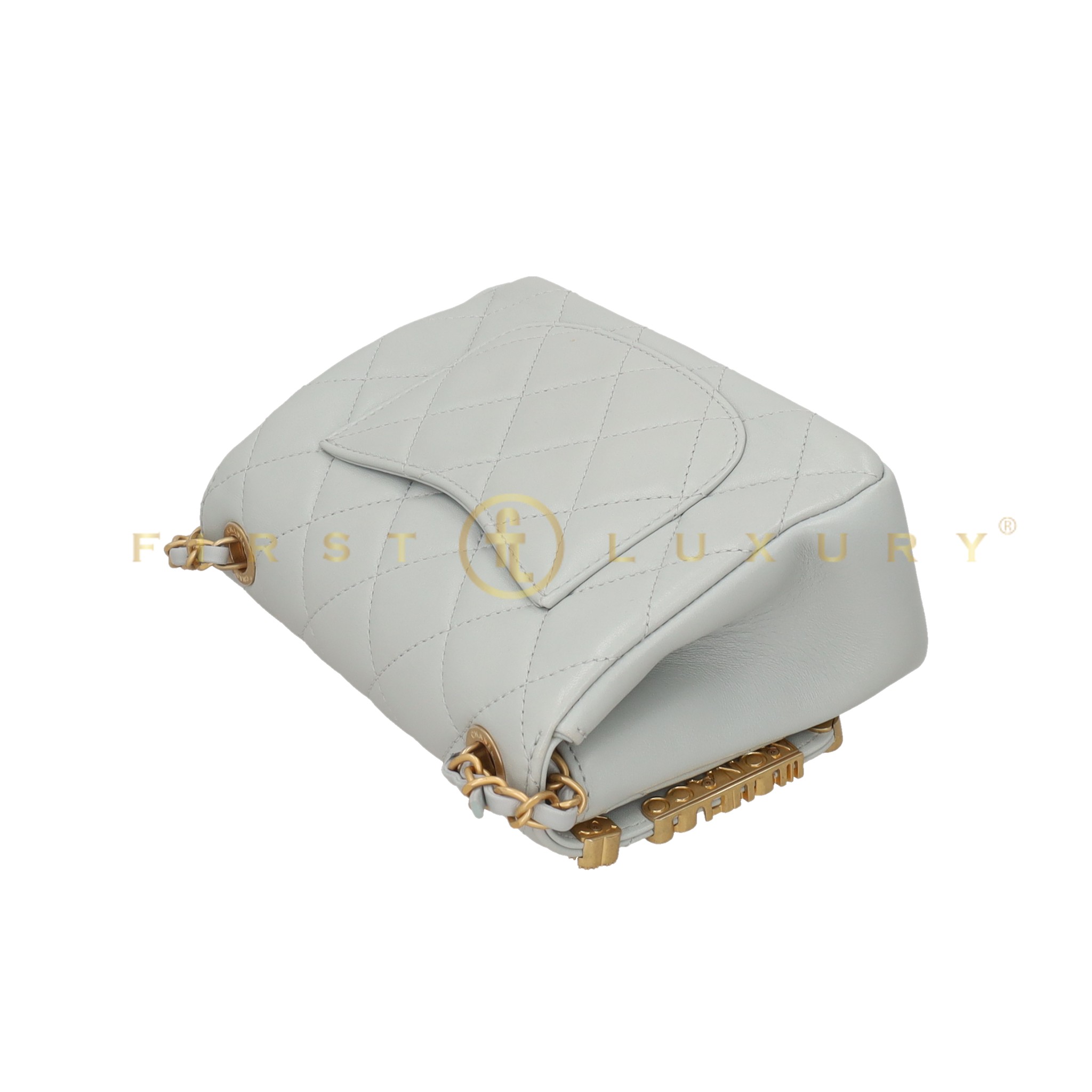 default-img