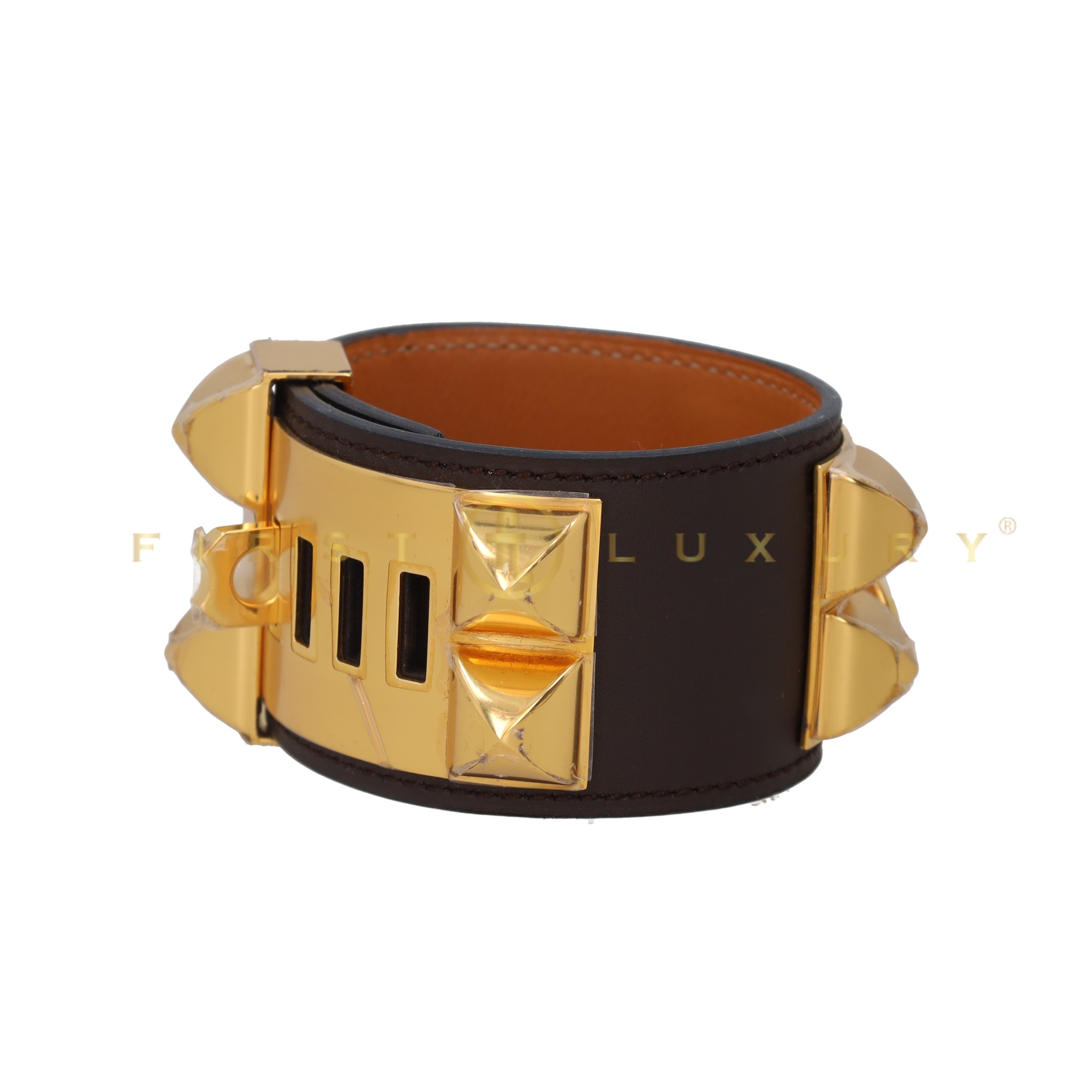 default-img