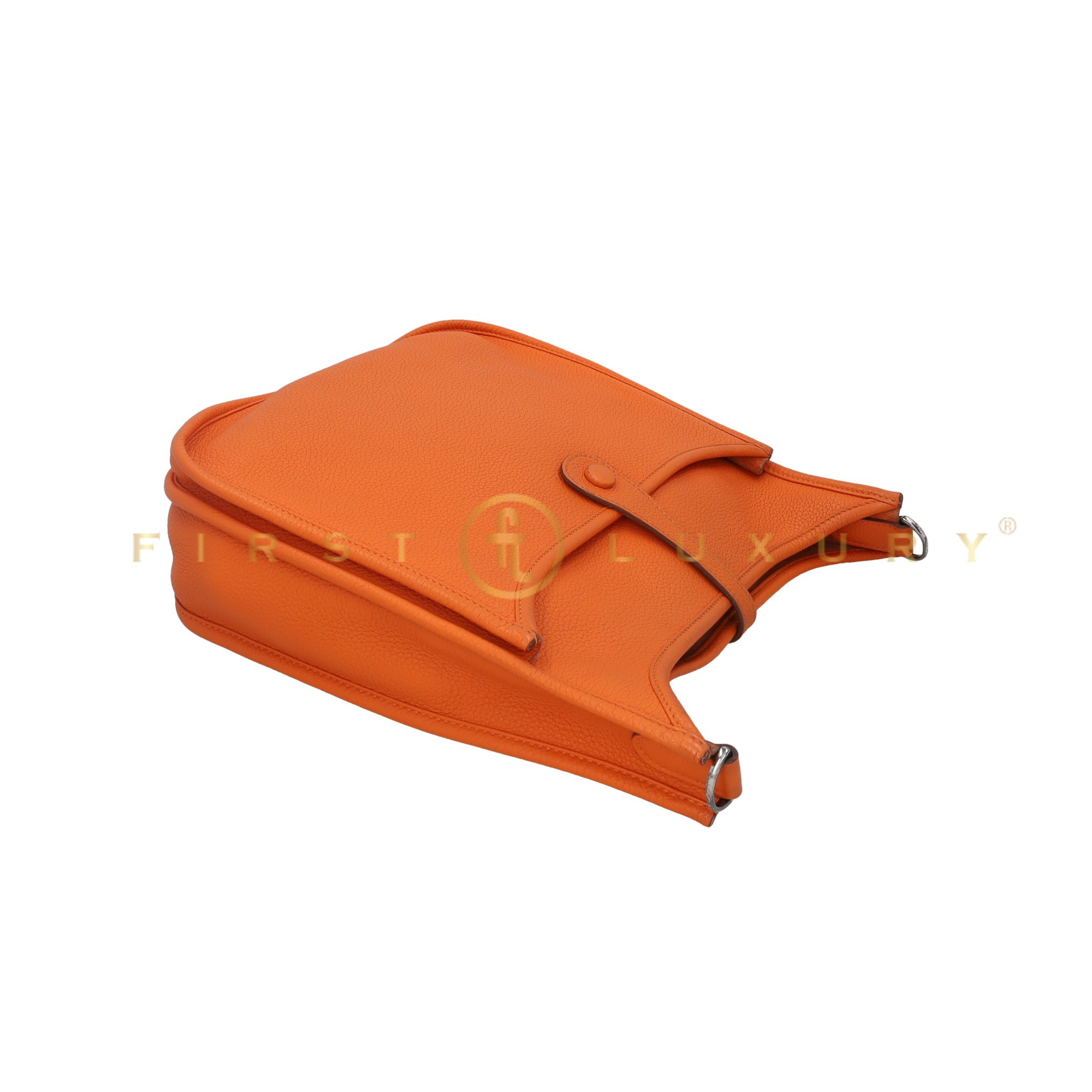 default-img