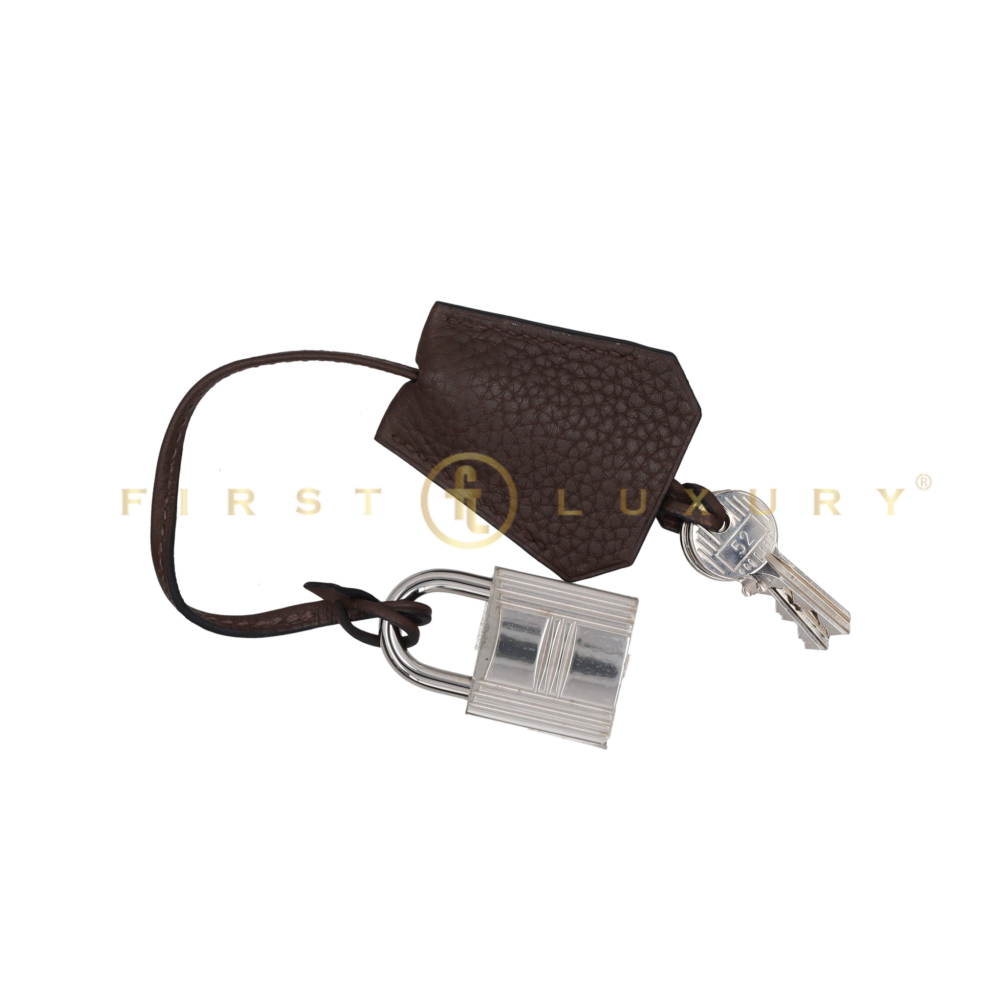 default-img
