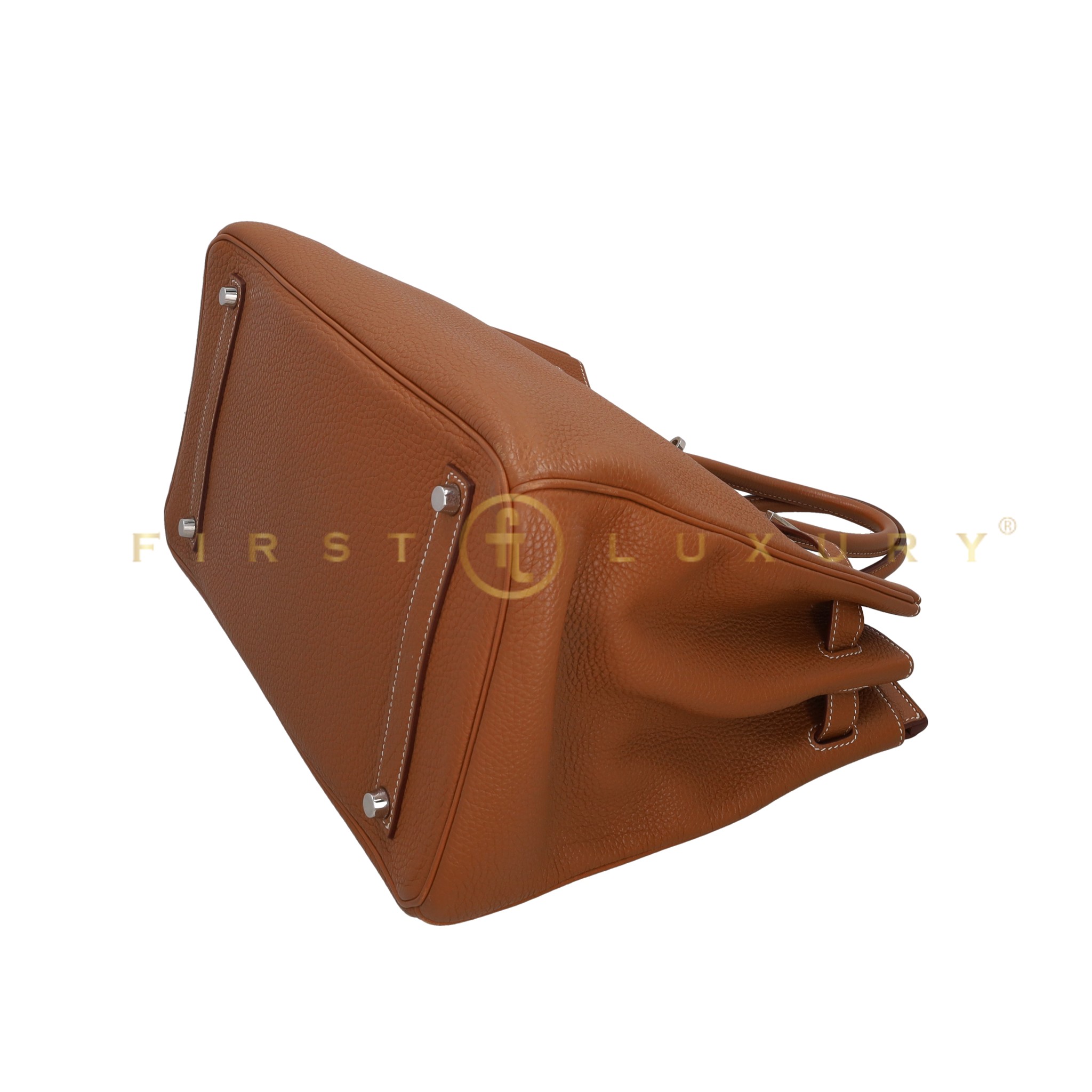default-img
