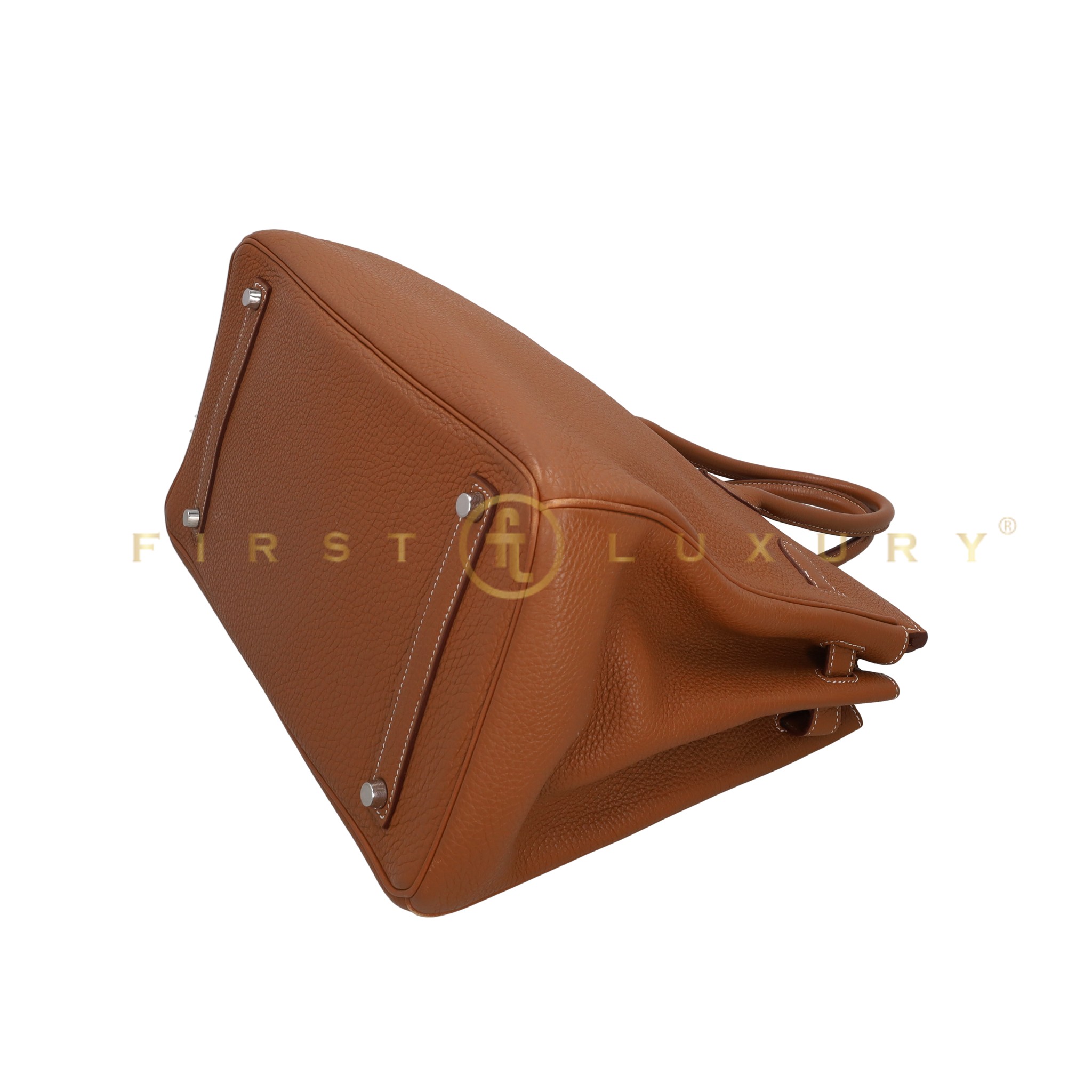 default-img