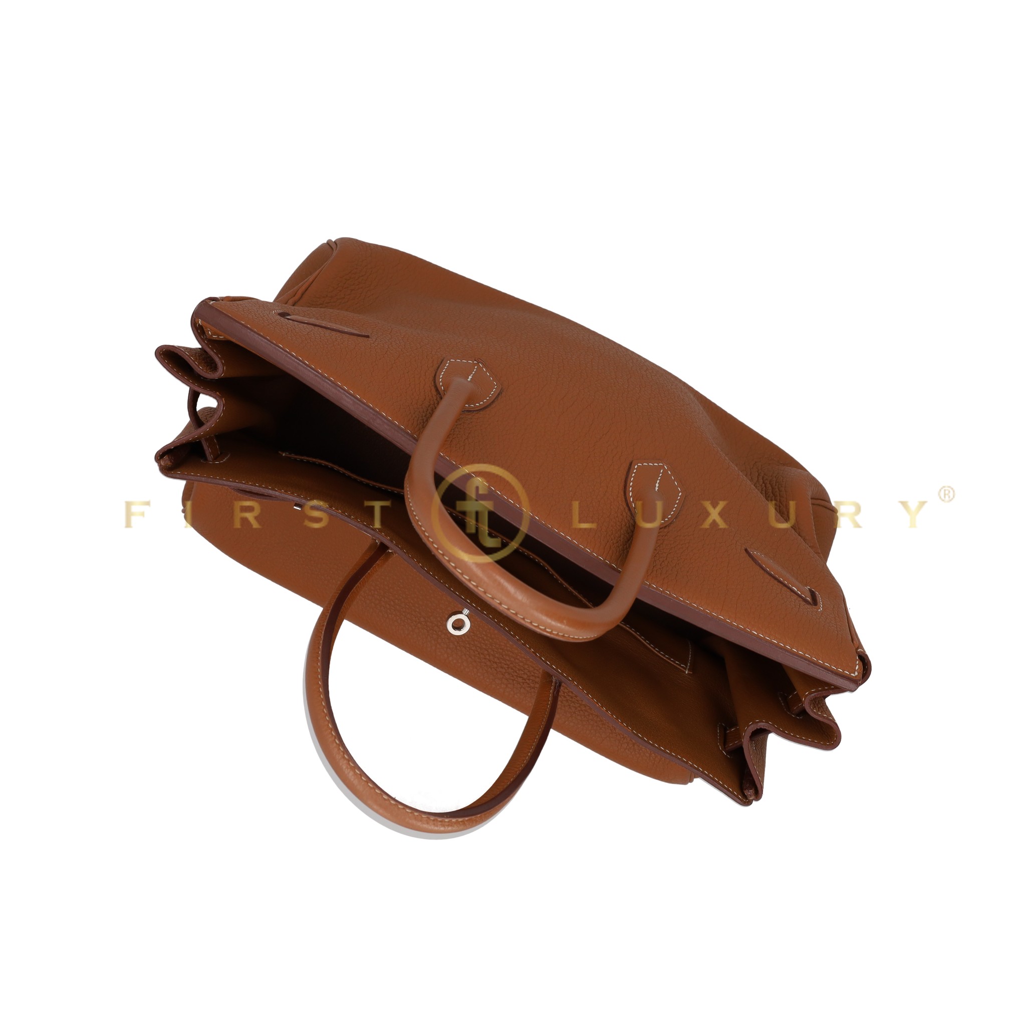 default-img