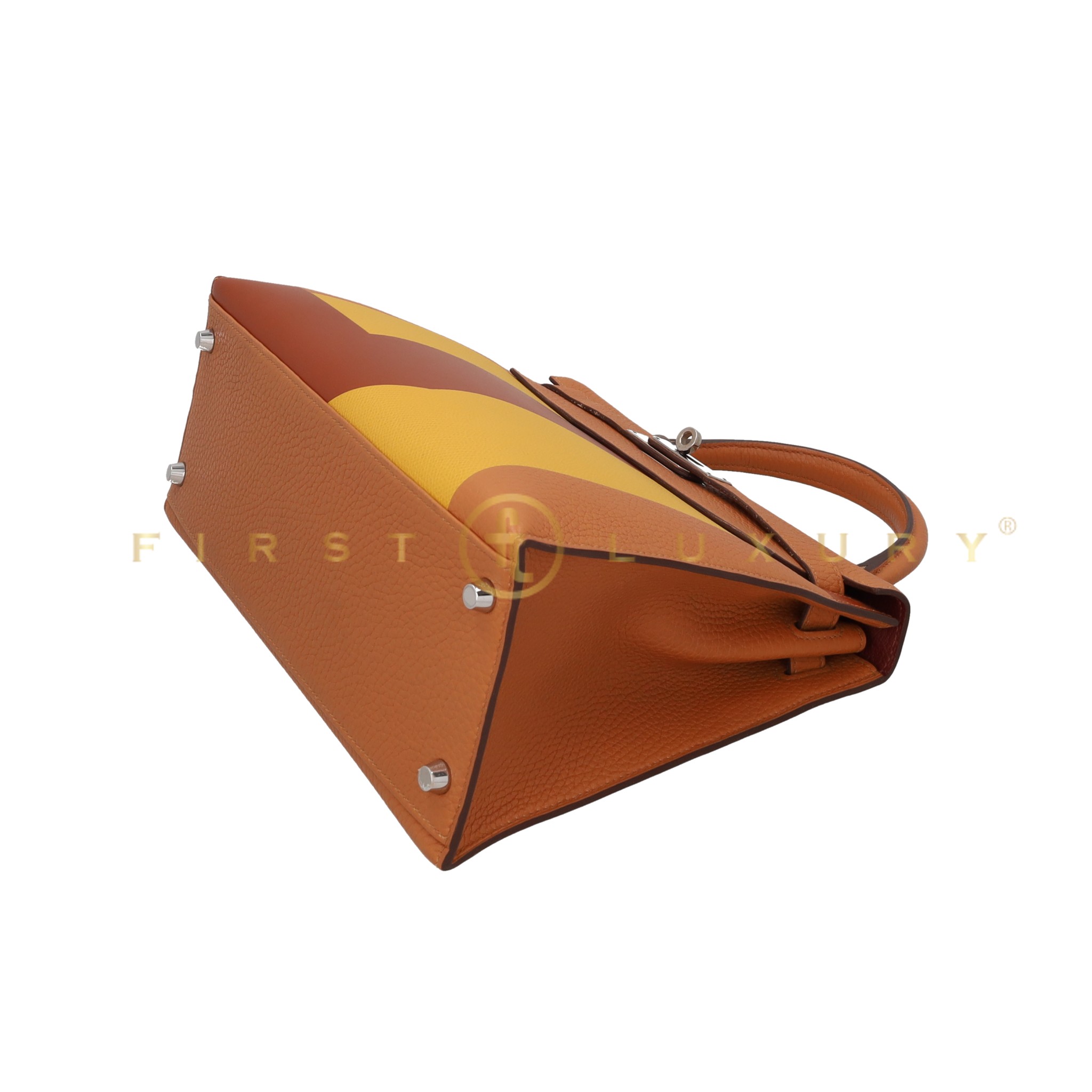 default-img