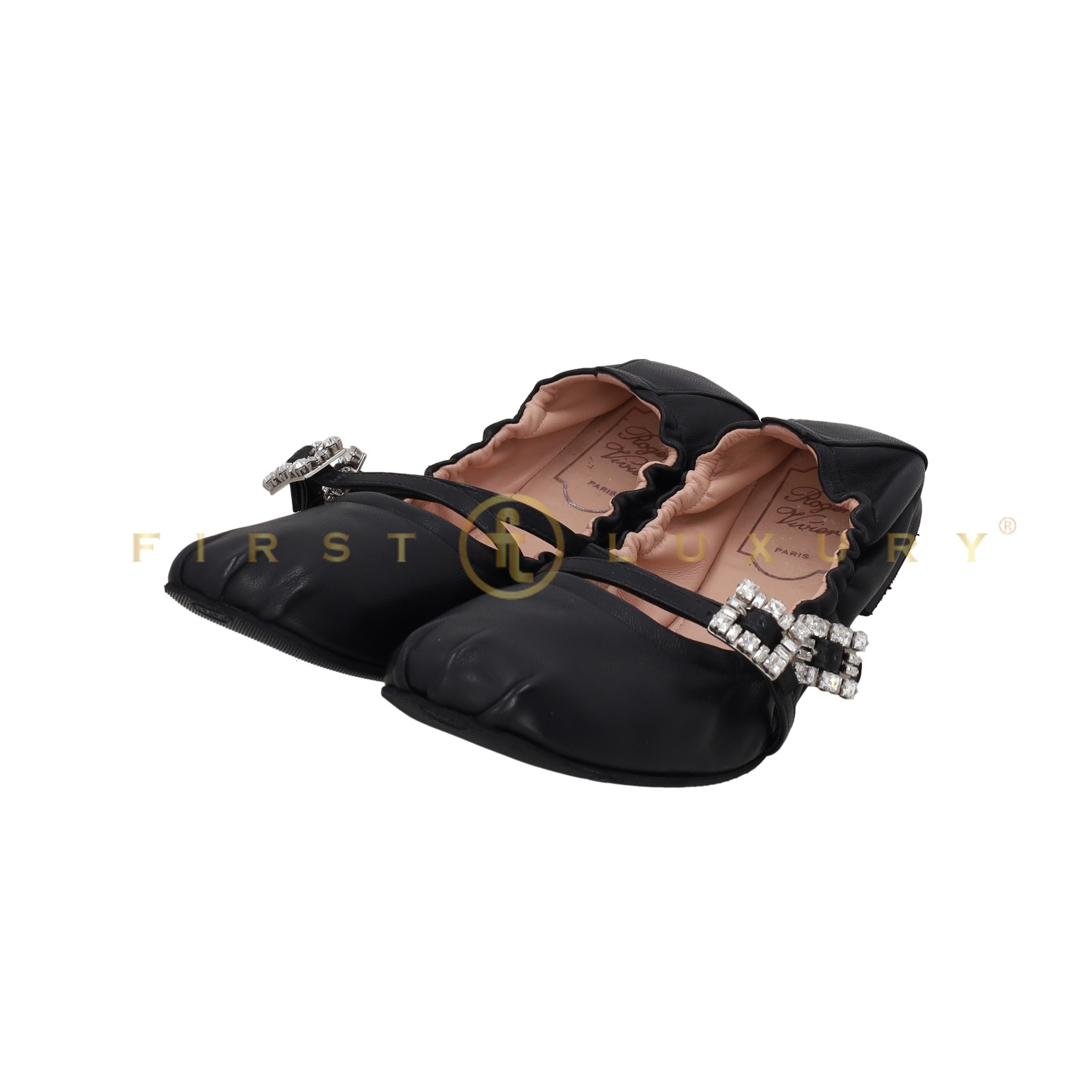 default-img