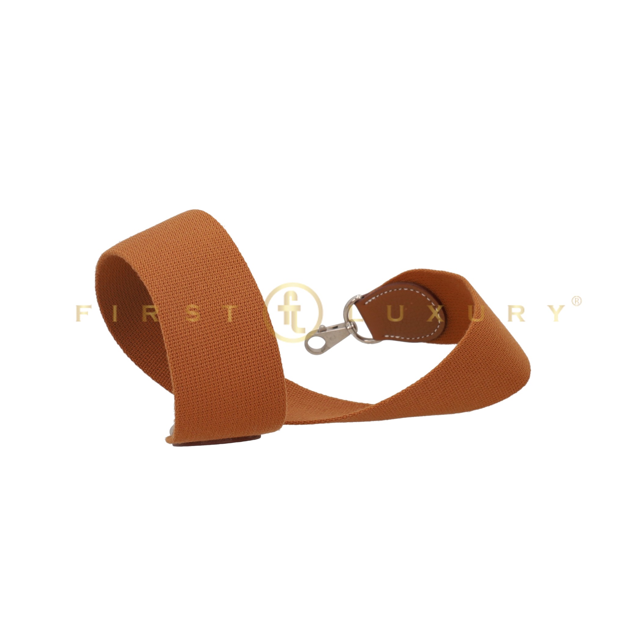 default-img