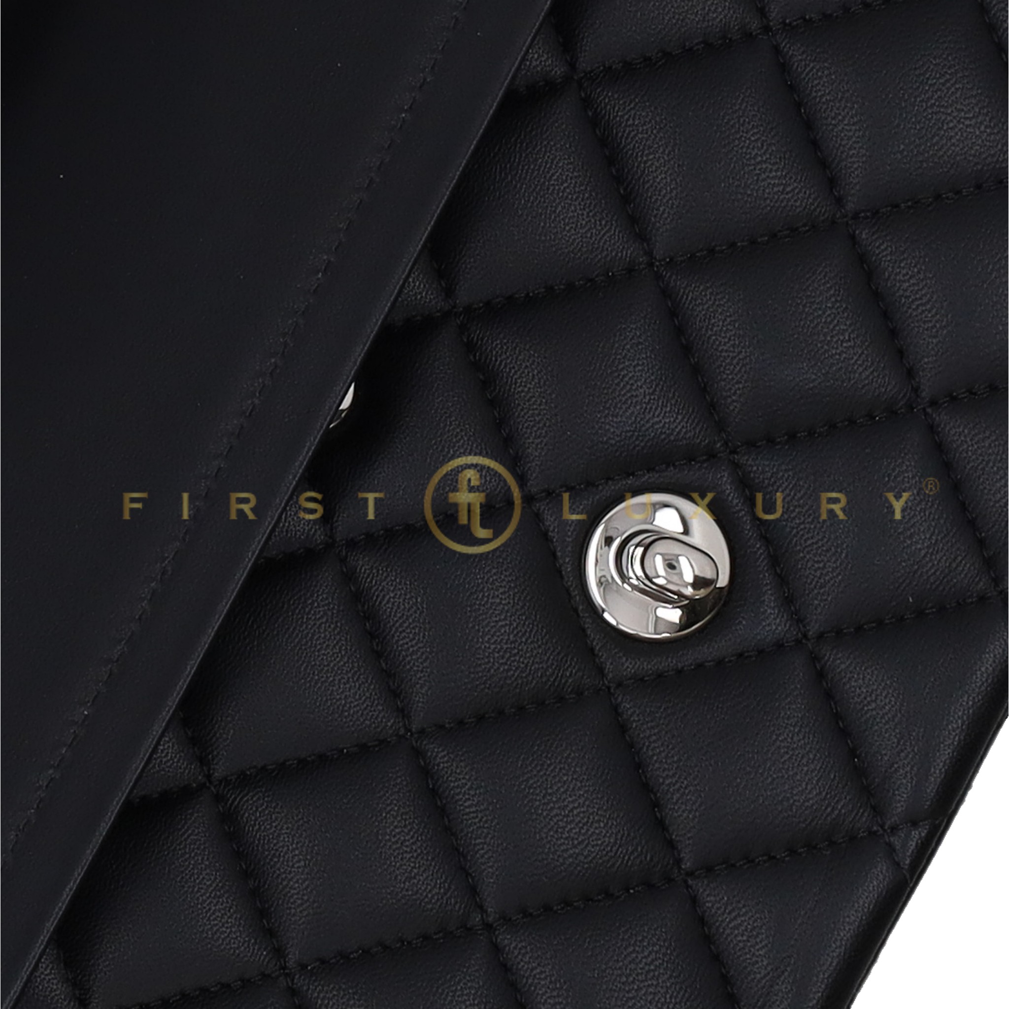 default-img