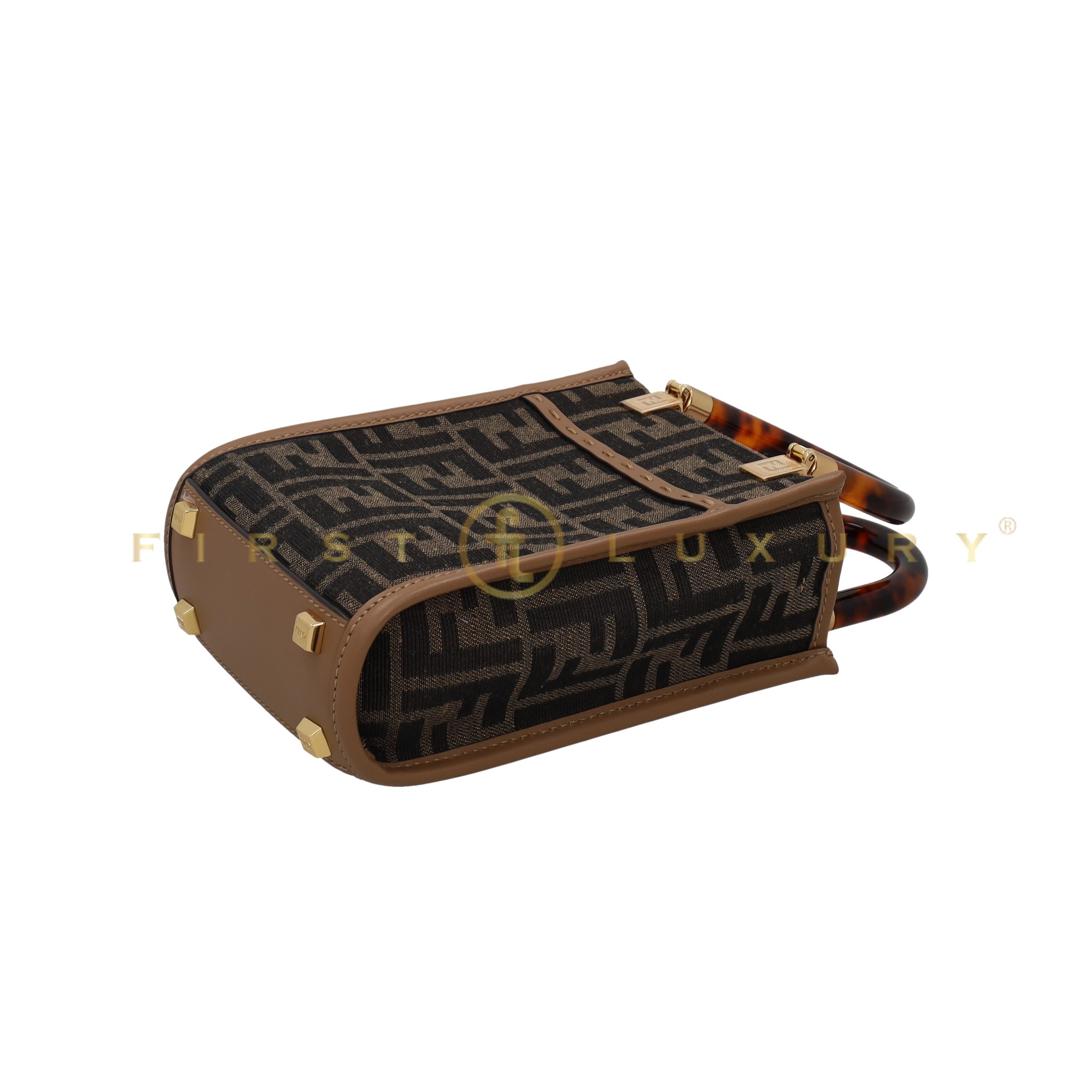 default-img