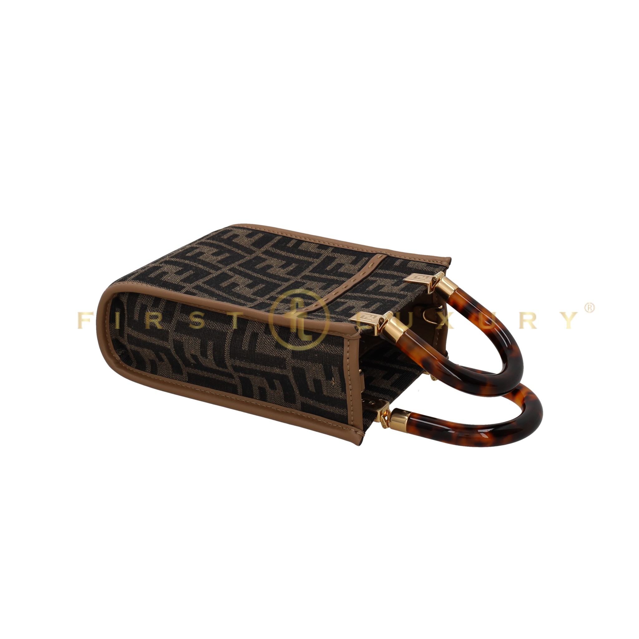 default-img