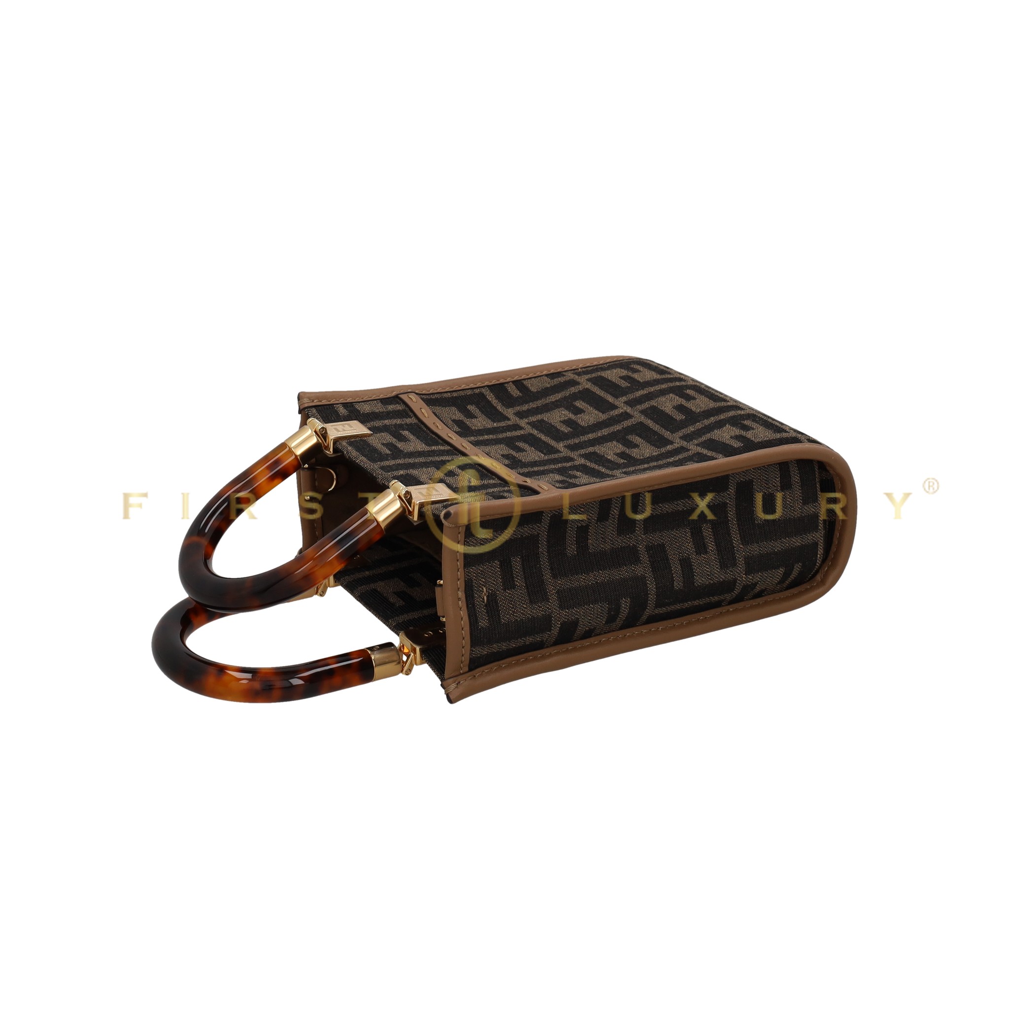 default-img