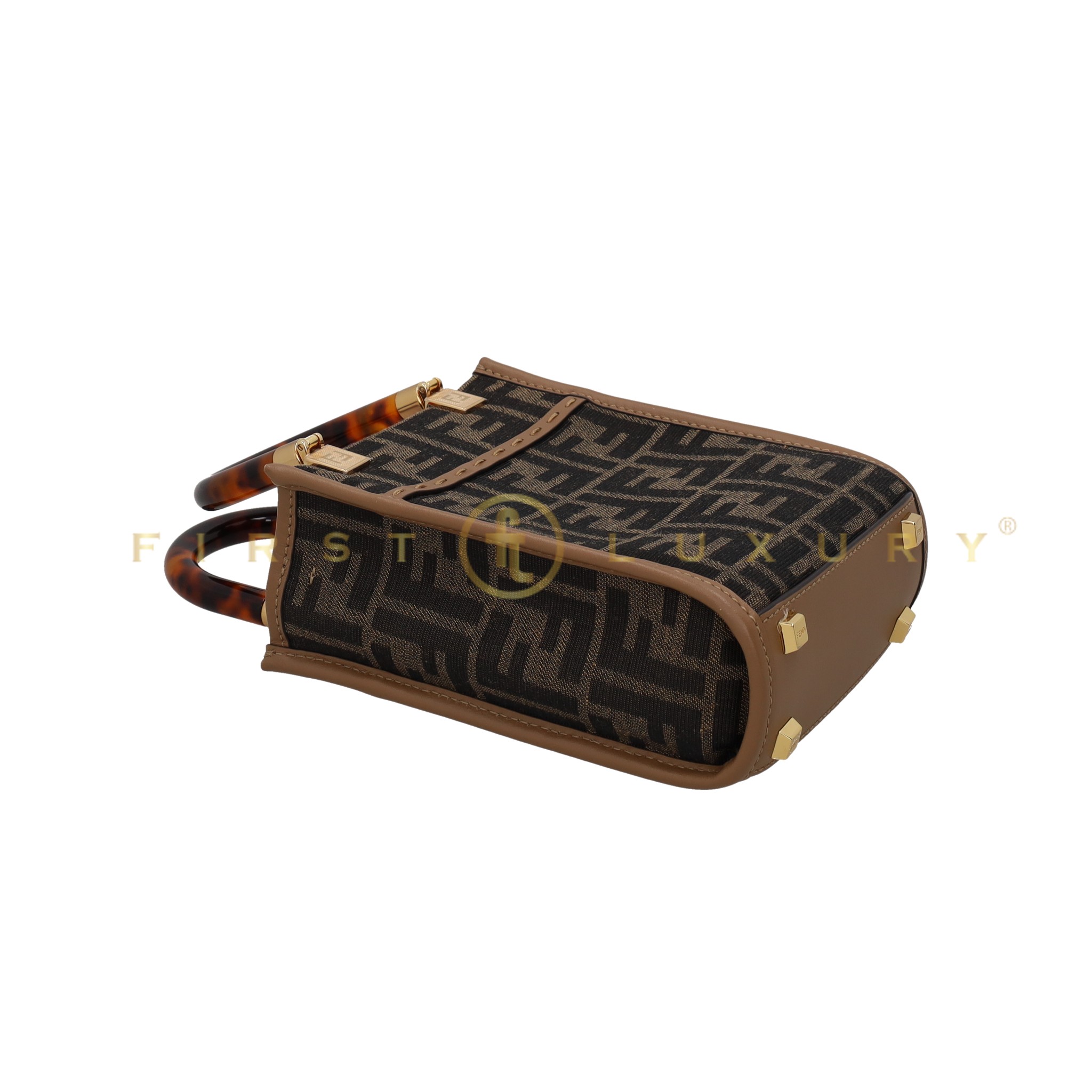 default-img