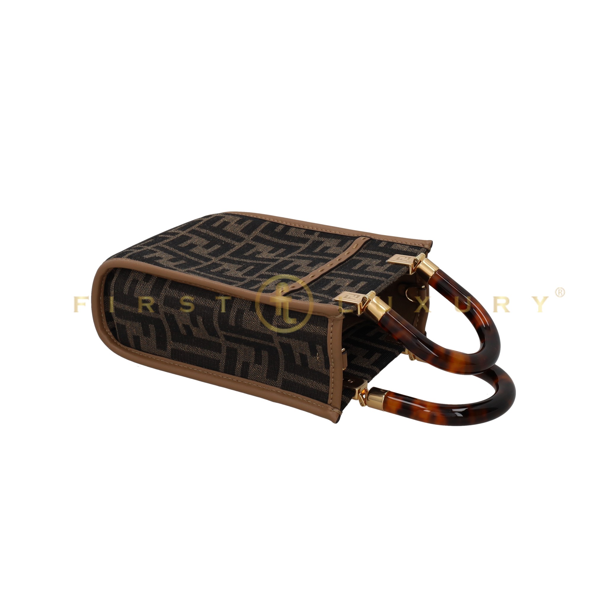 default-img